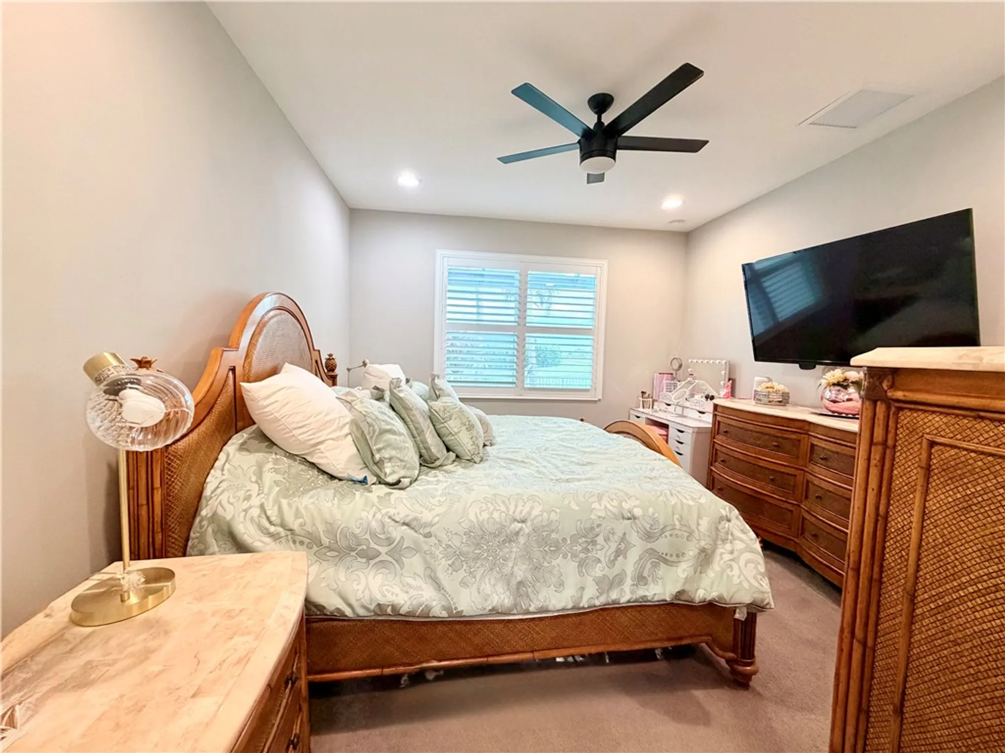 Property Slideshow image 18 of 36 | 24031 sw firenze way, Port St Lucie, FL, 34986