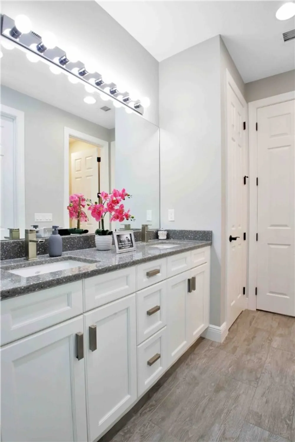 Property Slideshow image 19 of 36 | 24031 sw firenze way, Port St Lucie, FL, 34986