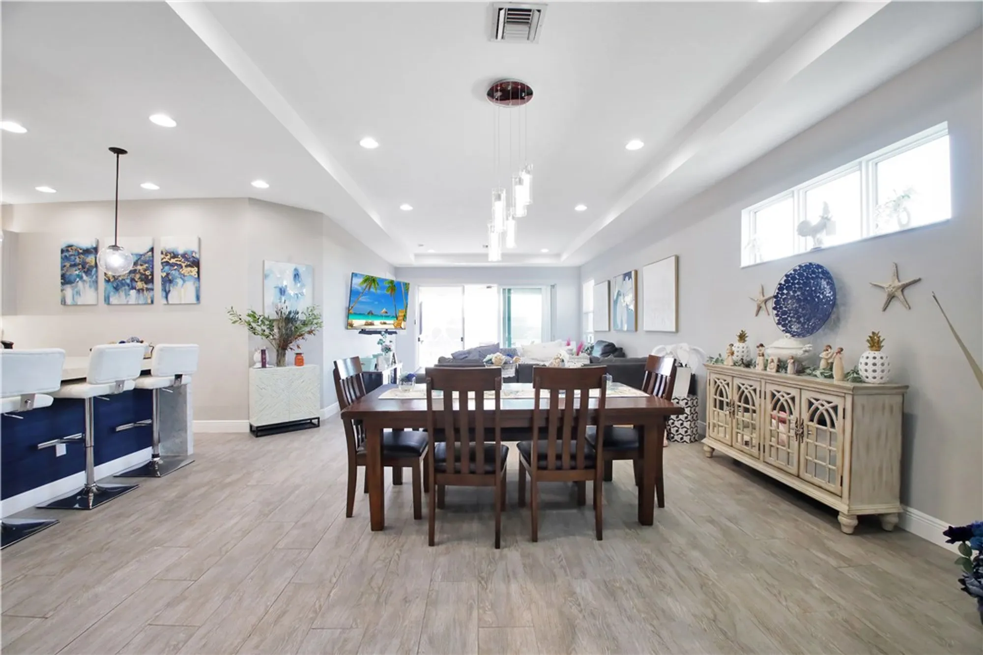 Property Slideshow image 10 of 36 | 24031 sw firenze way, Port St Lucie, FL, 34986