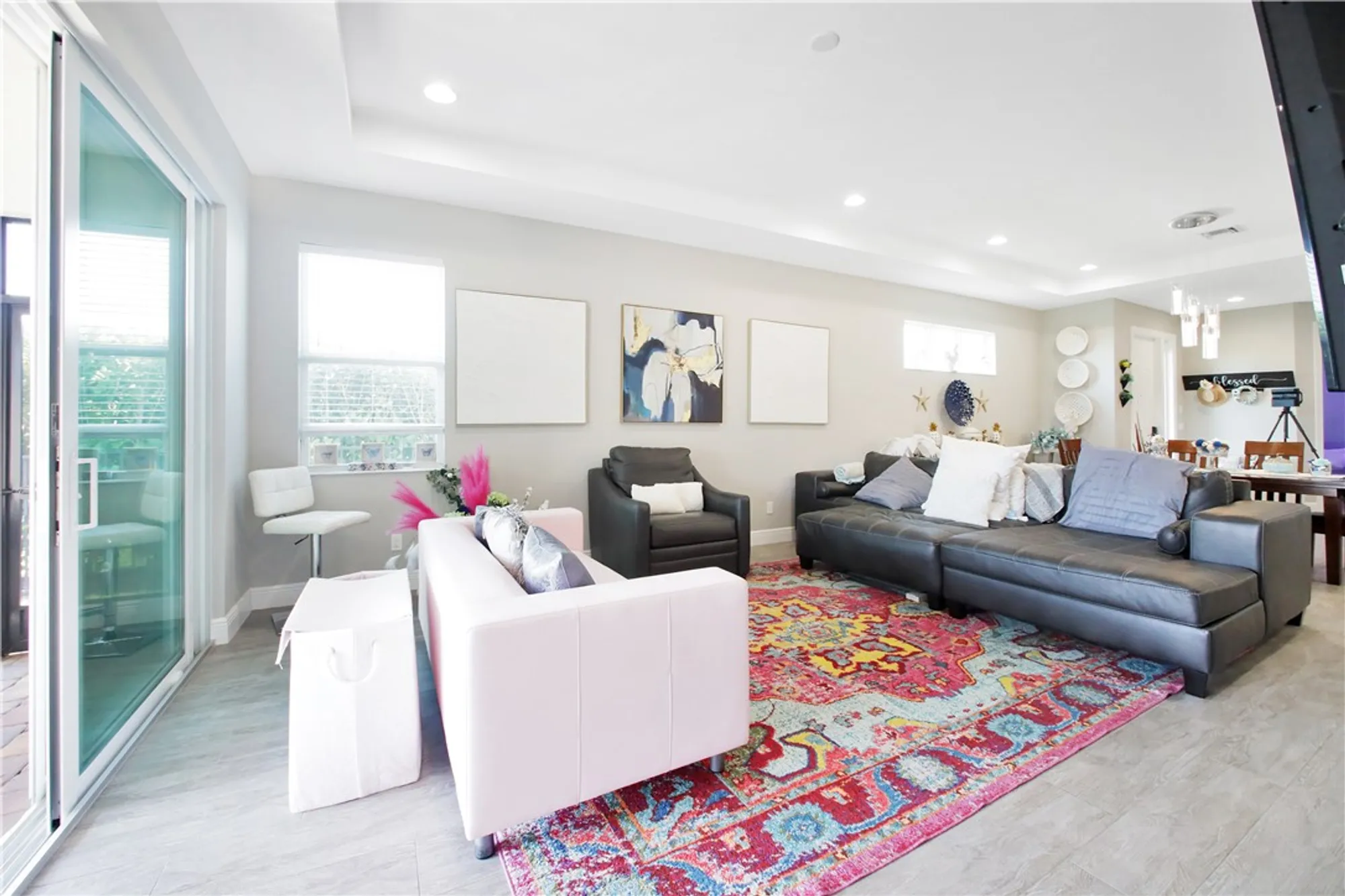 Property Slideshow image 12 of 36 | 24031 sw firenze way, Port St Lucie, FL, 34986