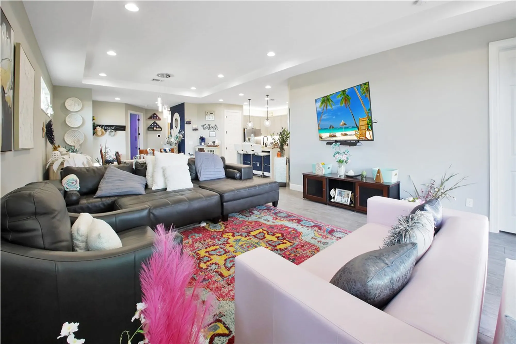 Property Slideshow image 13 of 36 | 24031 sw firenze way, Port St Lucie, FL, 34986