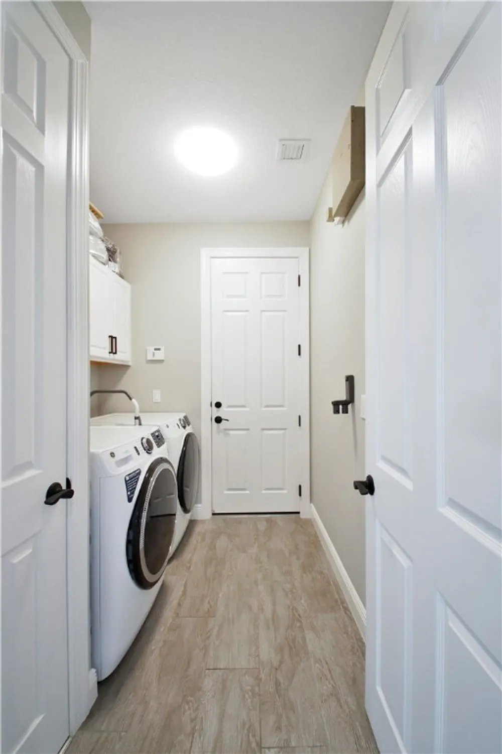 Property Slideshow image 24 of 36 | 24031 sw firenze way, Port St Lucie, FL, 34986