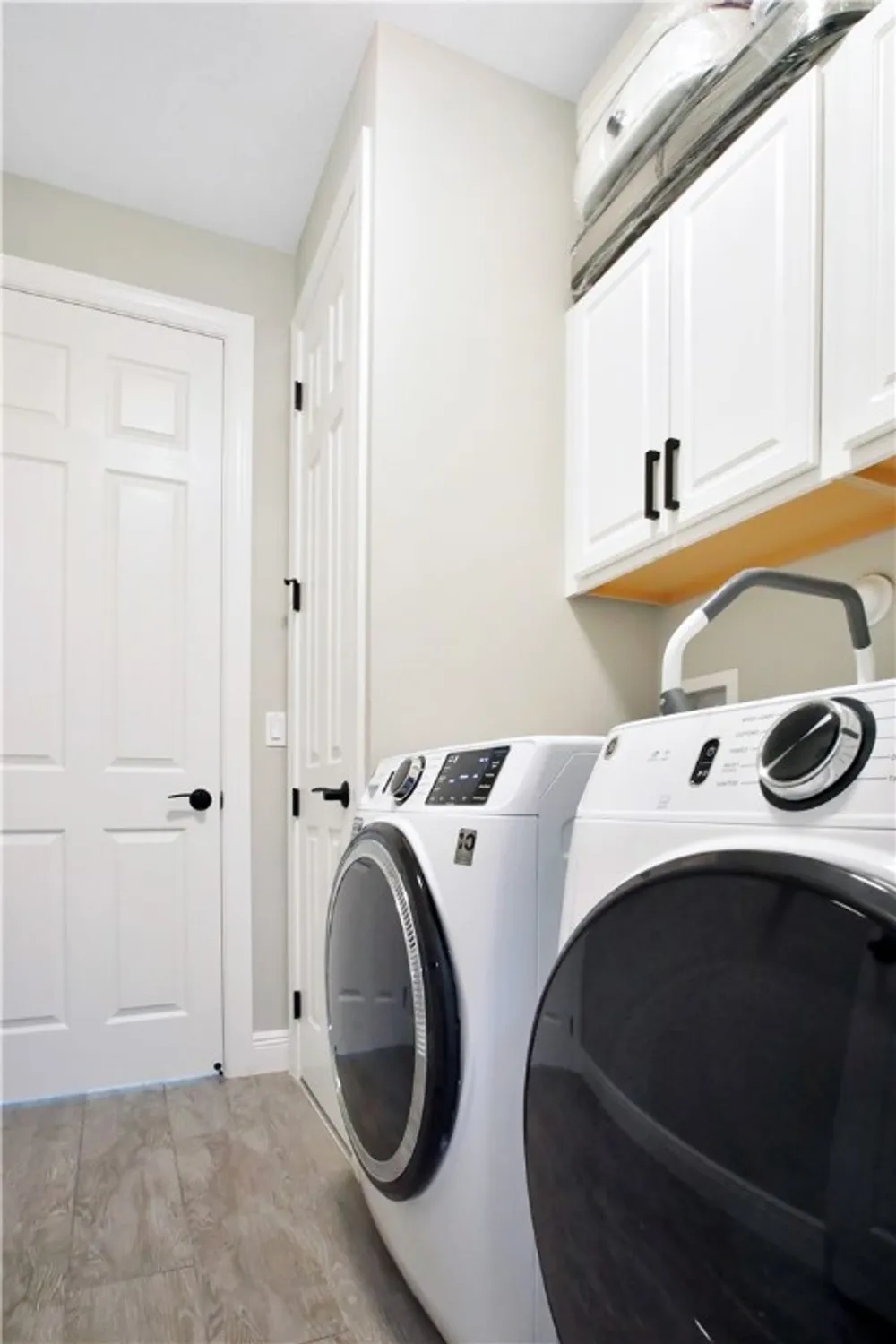 Property Slideshow image 25 of 36 | 24031 sw firenze way, Port St Lucie, FL, 34986