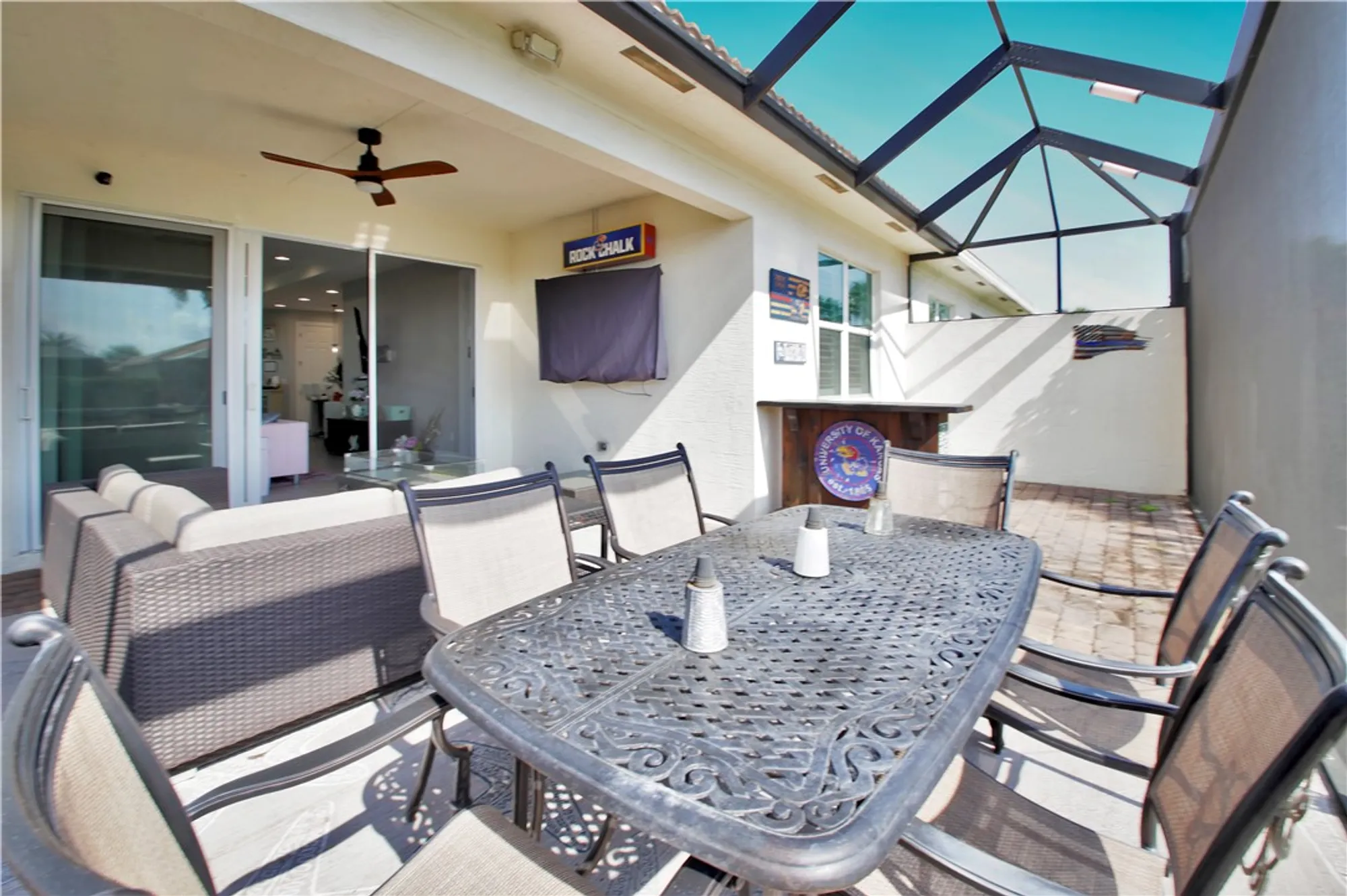 Property Slideshow image 27 of 36 | 24031 sw firenze way, Port St Lucie, FL, 34986
