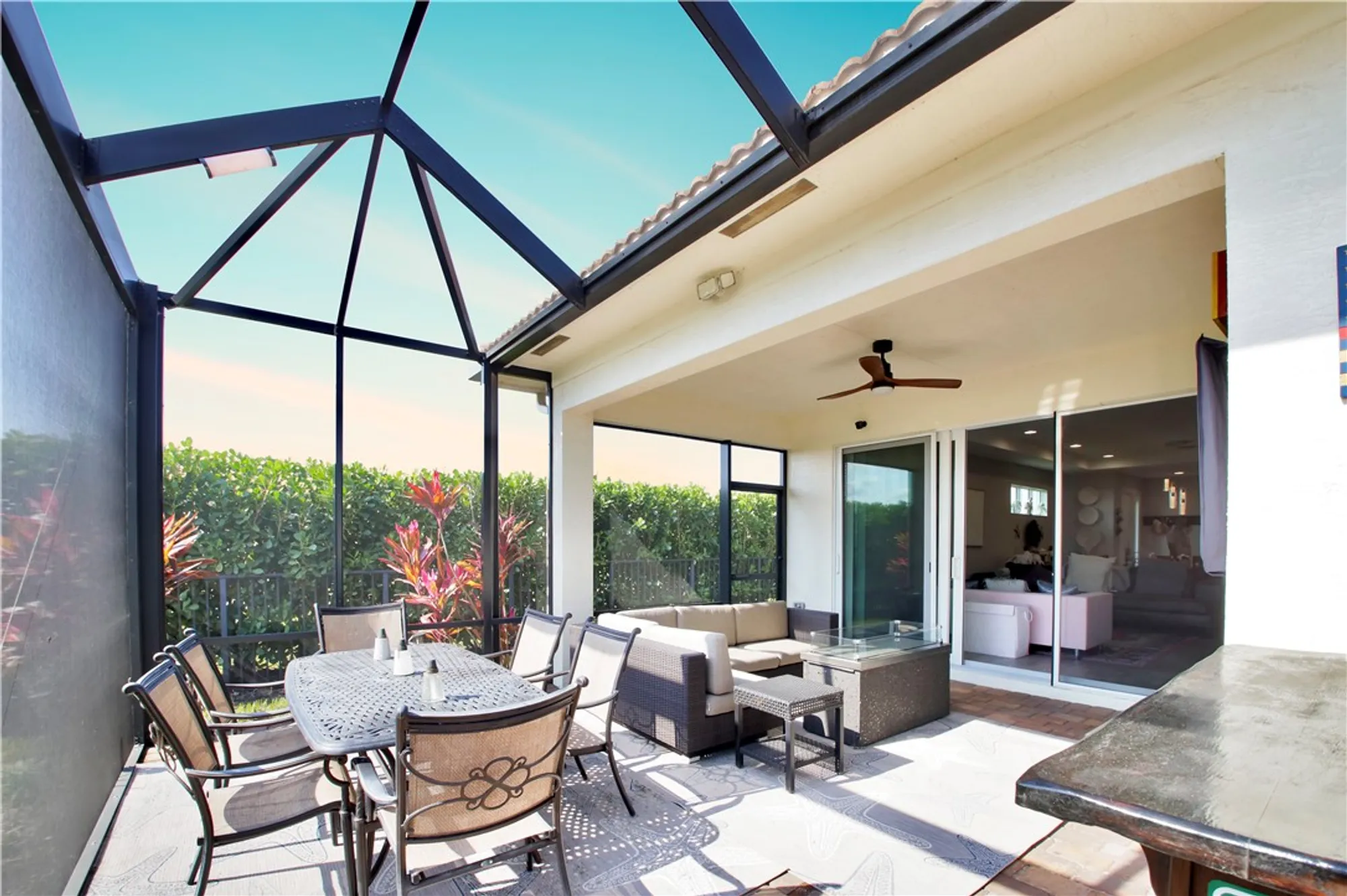 Property Slideshow image 28 of 36 | 24031 sw firenze way, Port St Lucie, FL, 34986