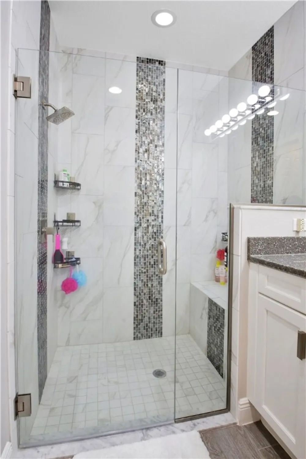 Property Slideshow image 20 of 36 | 24031 sw firenze way, Port St Lucie, FL, 34986