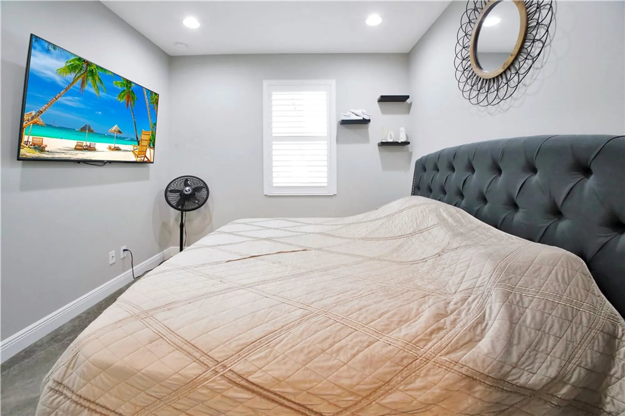 Property Slideshow image 22 of 36 | 24031 sw firenze way, Port St Lucie, FL, 34986