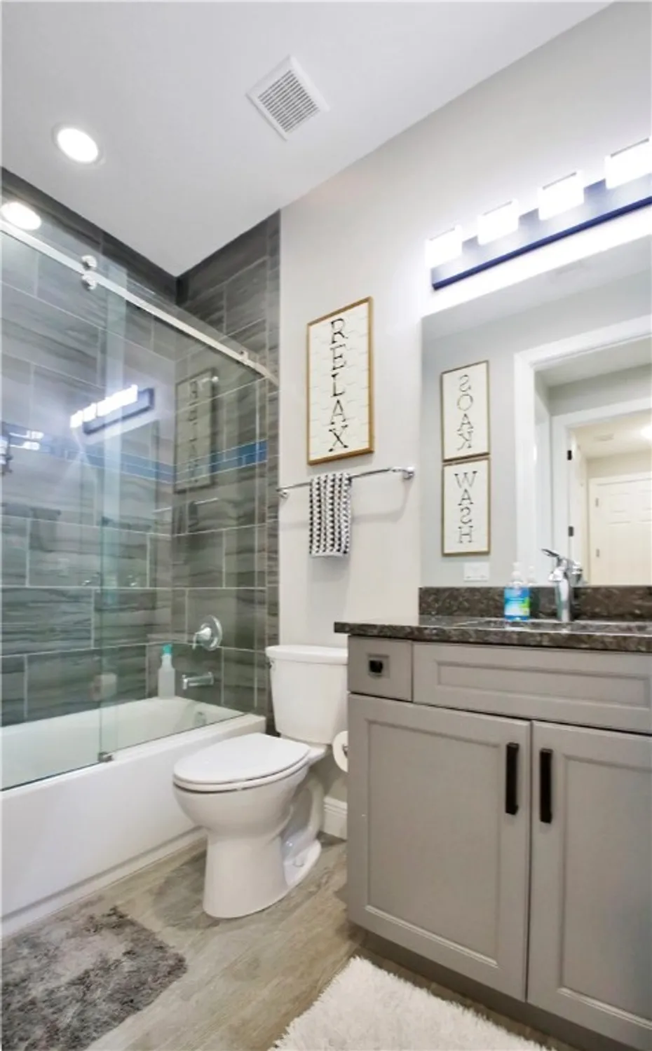 Property Slideshow image 23 of 36 | 24031 sw firenze way, Port St Lucie, FL, 34986