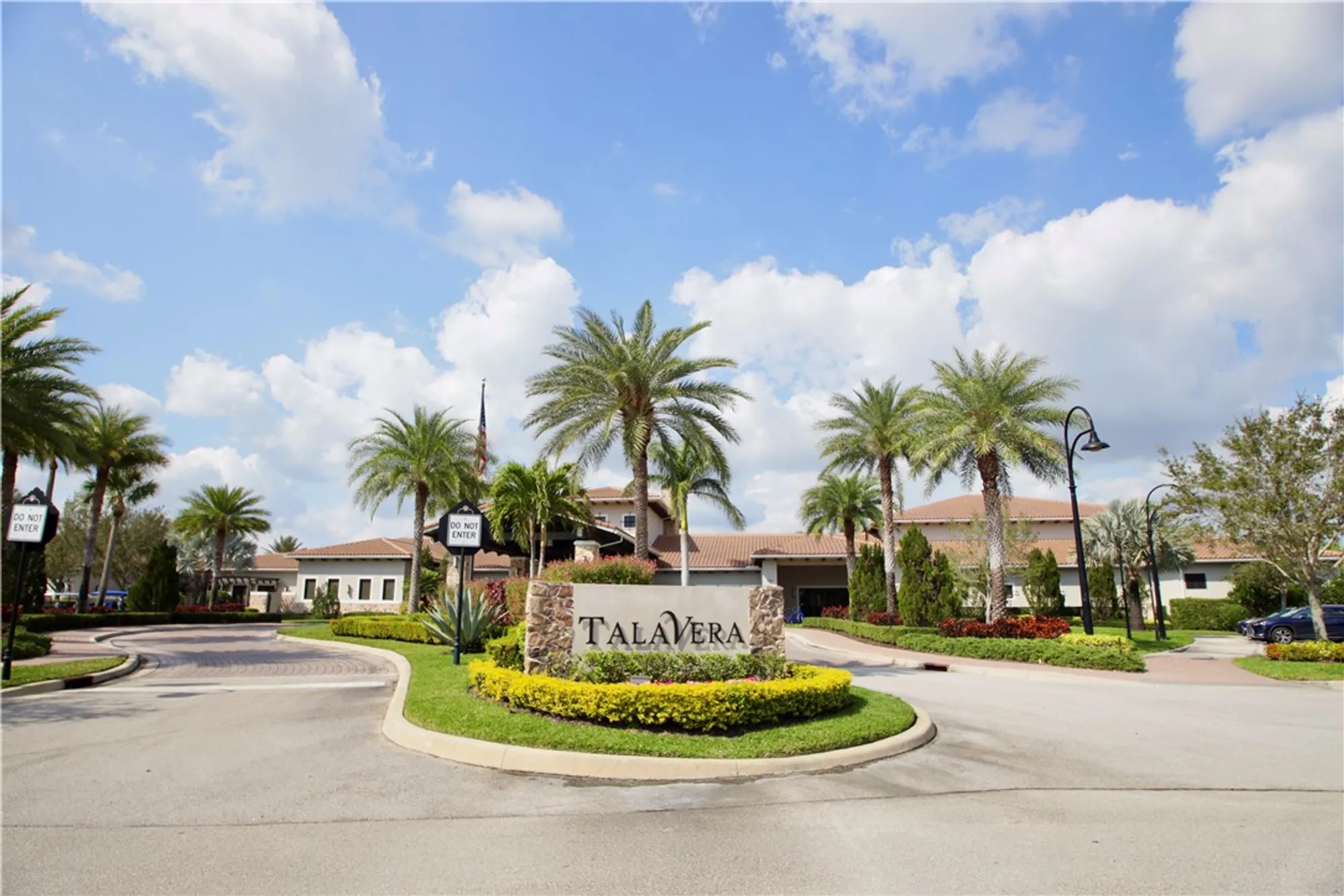 Property Slideshow image 34 of 36 | 24031 sw firenze way, Port St Lucie, FL, 34986