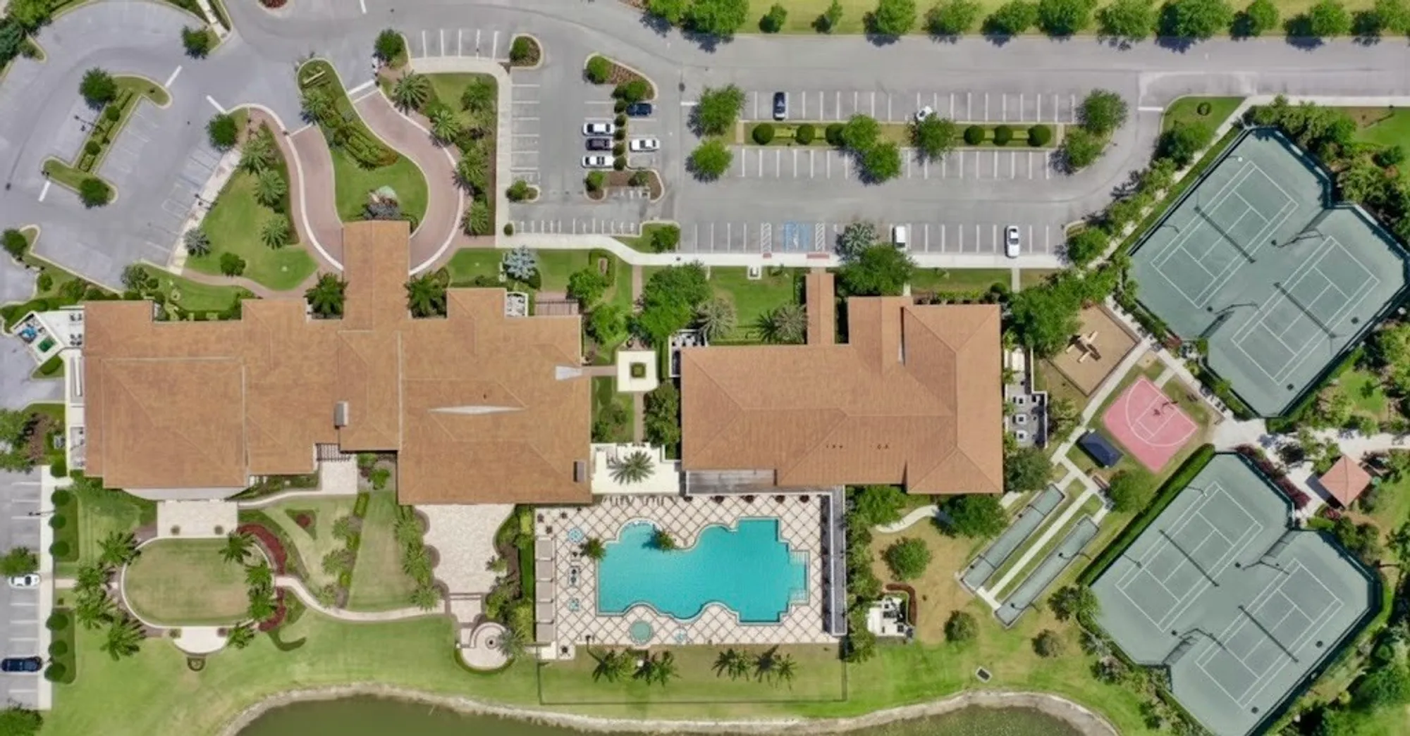 Property Slideshow image 35 of 36 | 24031 sw firenze way, Port St Lucie, FL, 34986