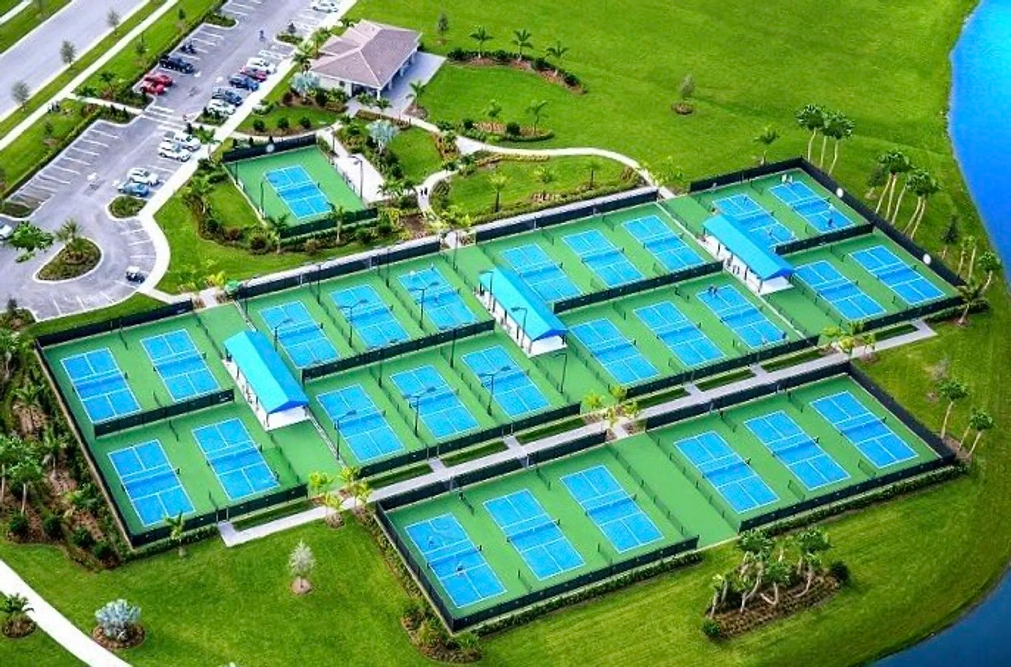 Property Slideshow image 36 of 36 | 24031 sw firenze way, Port St Lucie, FL, 34986