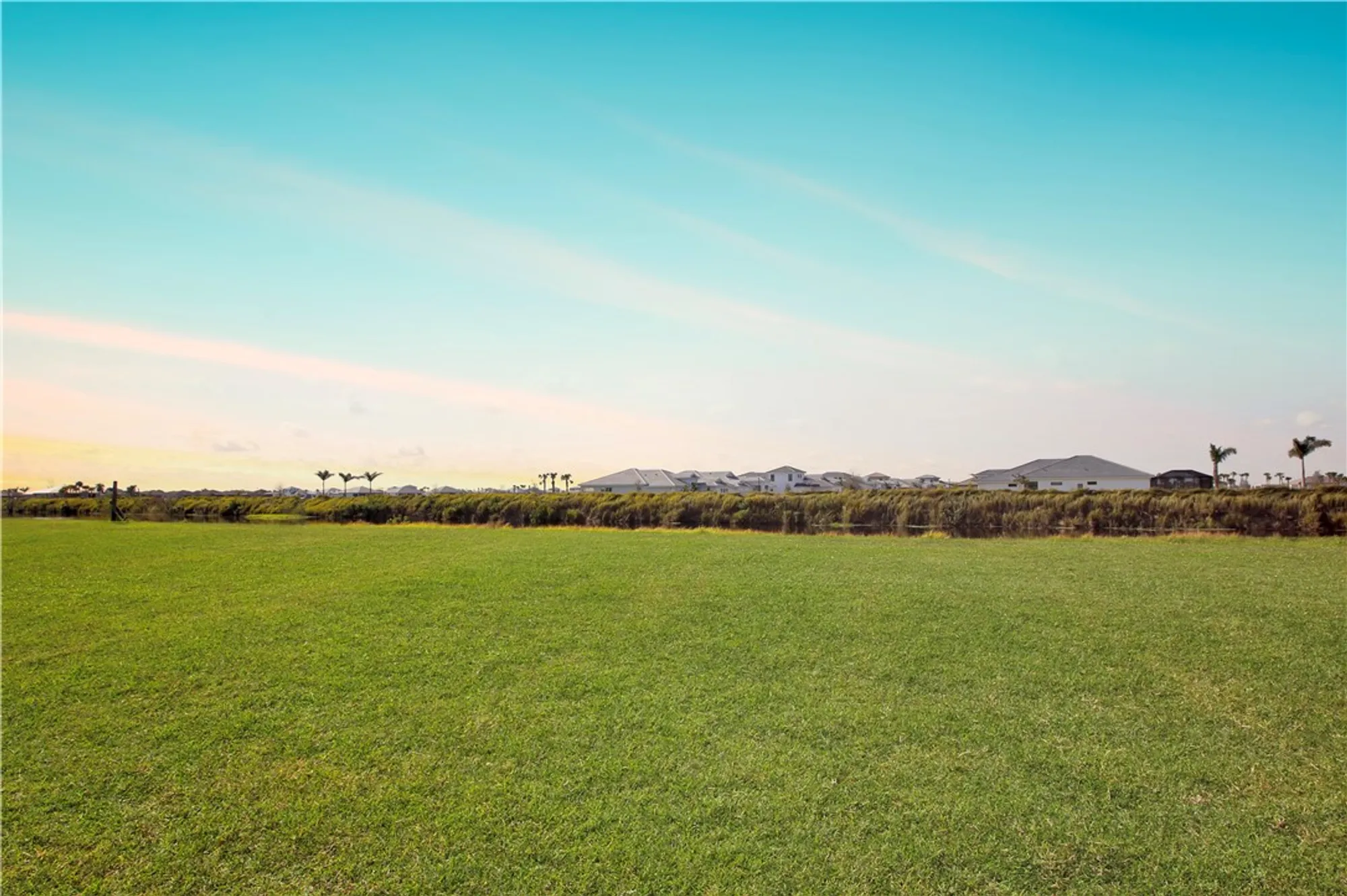 Property Slideshow image 30 of 36 | 24031 sw firenze way, Port St Lucie, FL, 34986