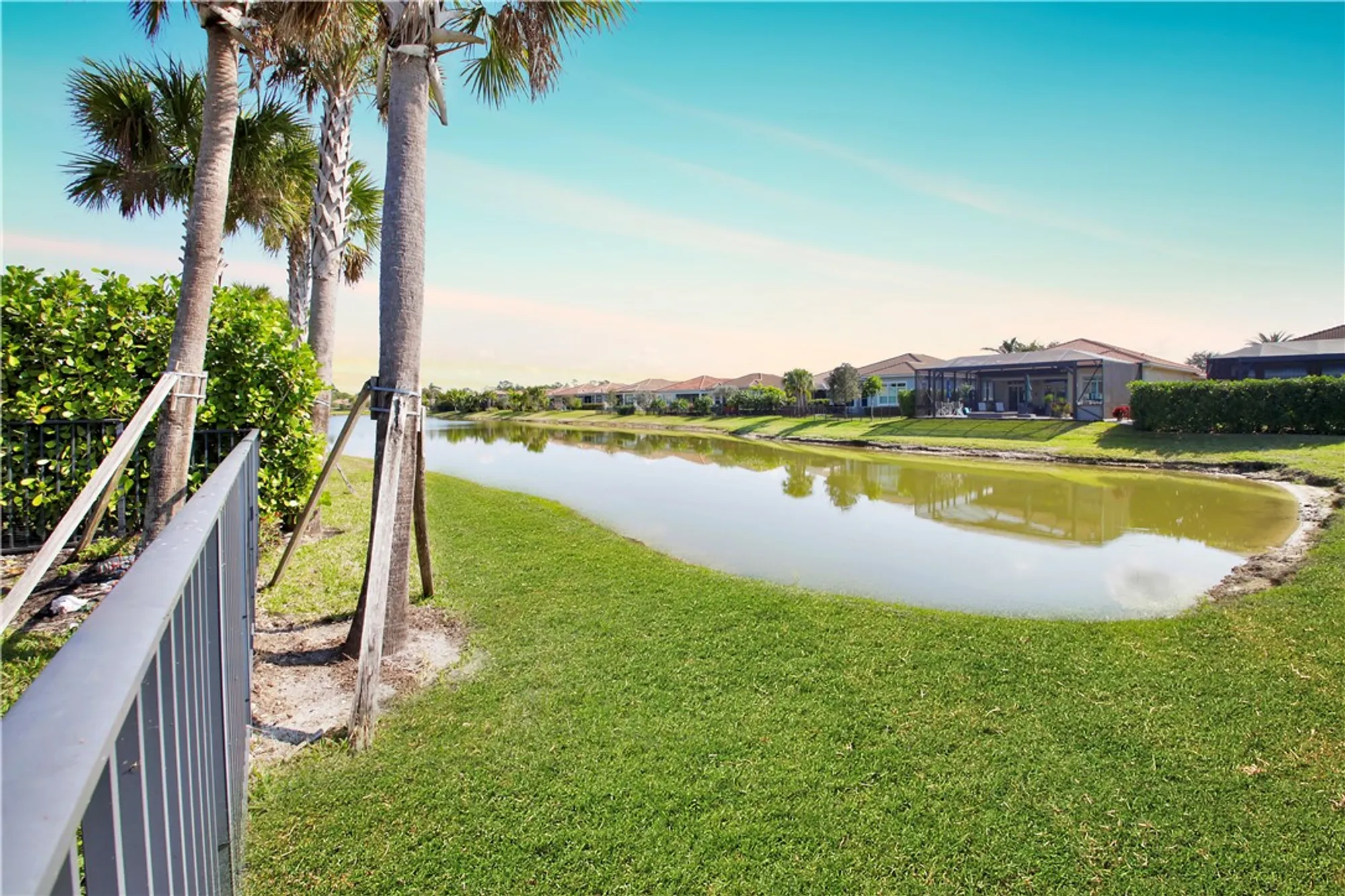Property Slideshow image 31 of 36 | 24031 sw firenze way, Port St Lucie, FL, 34986