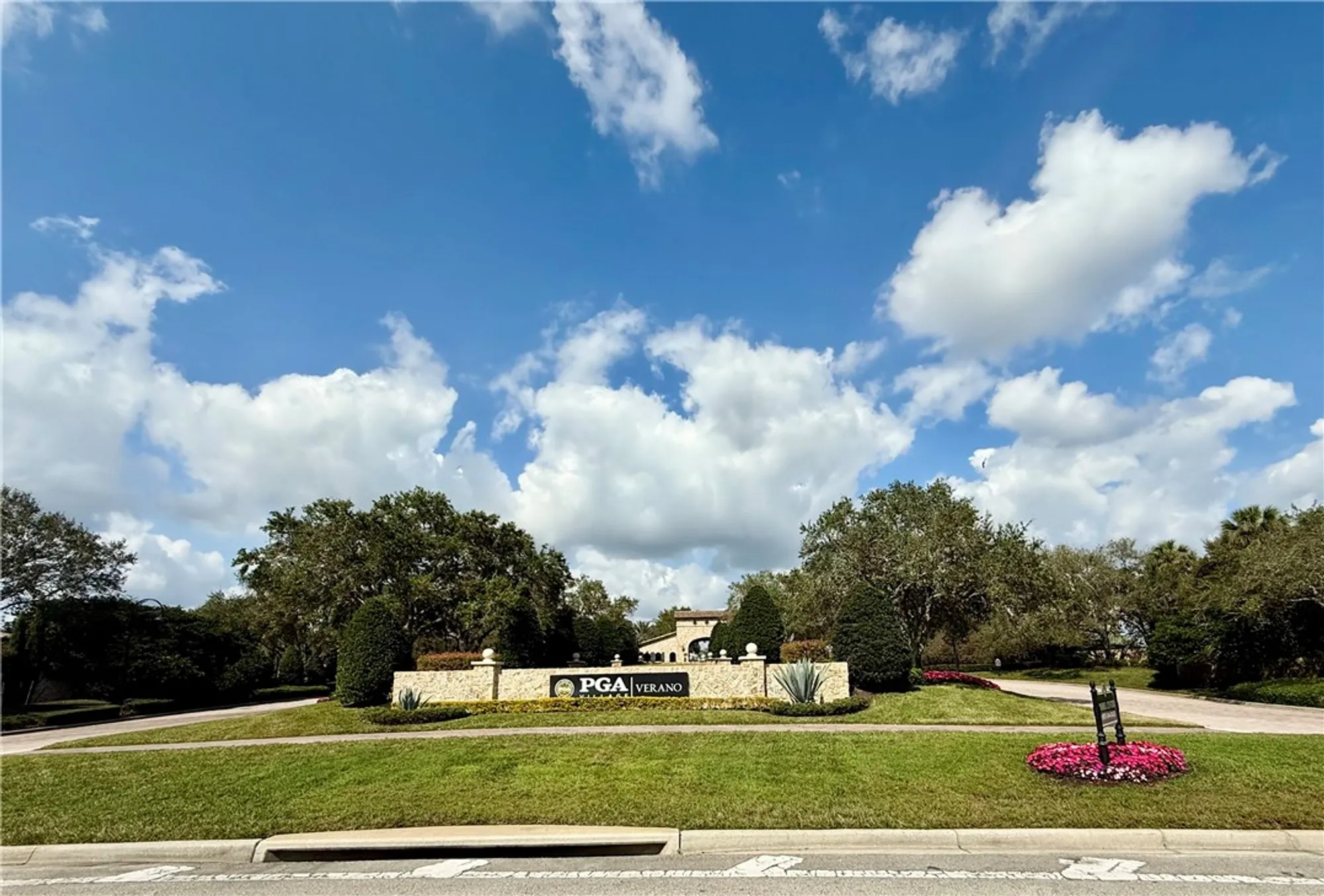 Property Slideshow image 33 of 36 | 24031 sw firenze way, Port St Lucie, FL, 34986