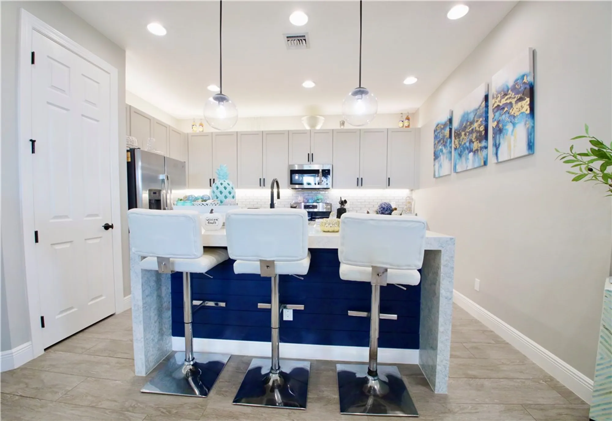 Property Slideshow image 5 of 36 | 24031 sw firenze way, Port St Lucie, FL, 34986