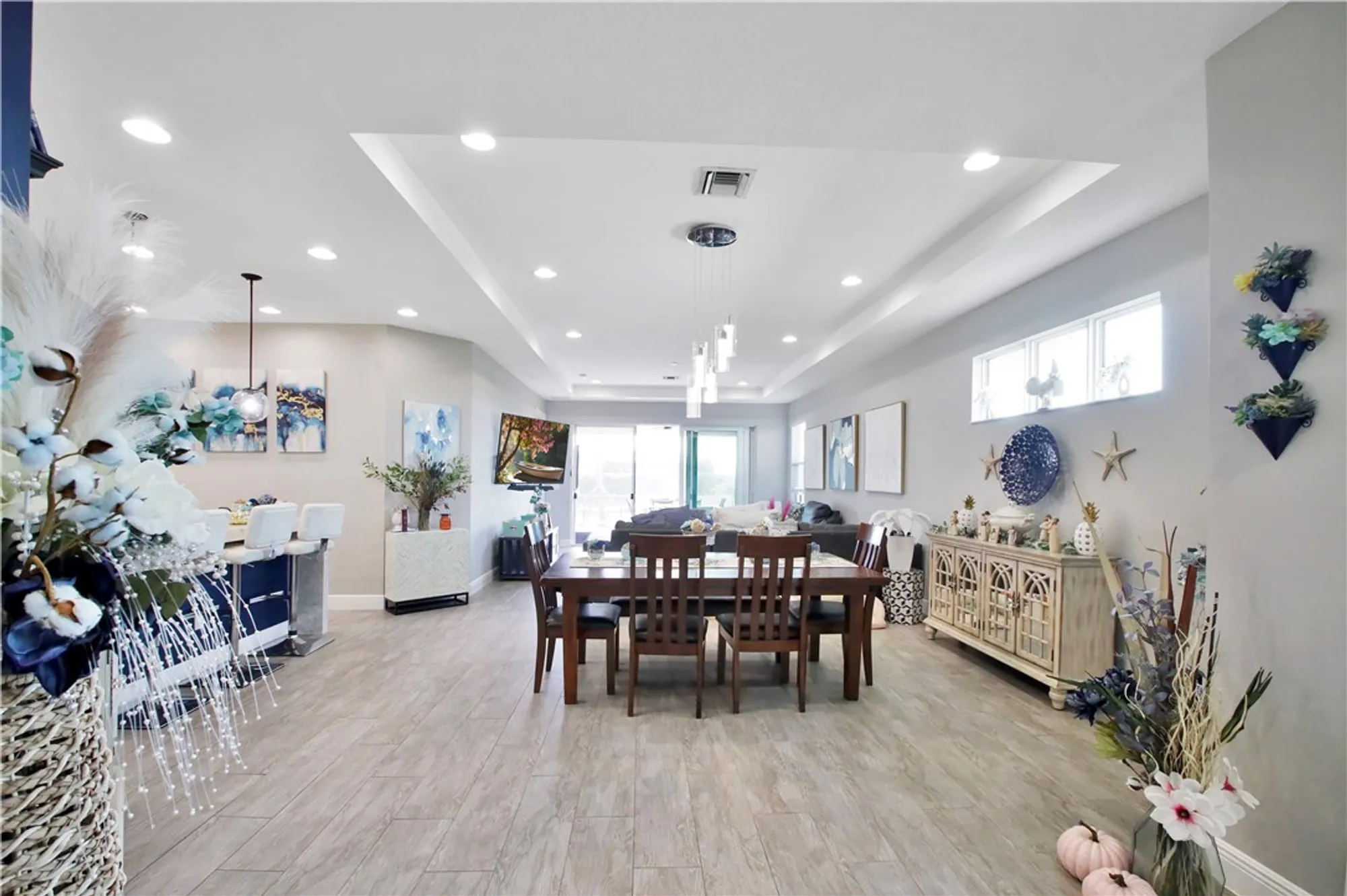 Property Slideshow image 9 of 36 | 24031 sw firenze way, Port St Lucie, FL, 34986