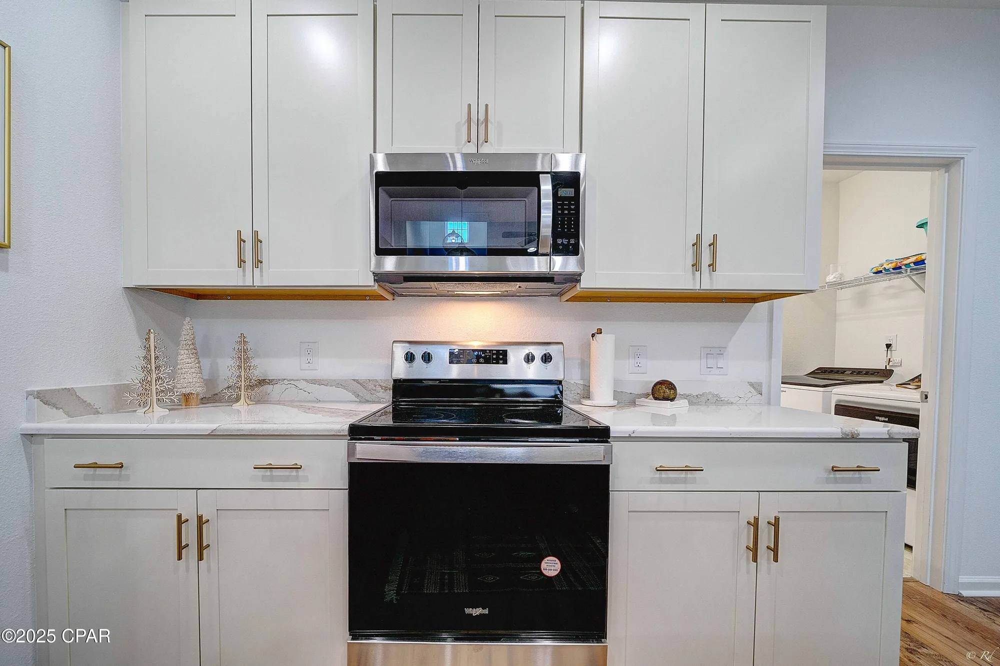 Property Slideshow image 14 of 29 | 8980 coral reef way, Panama City Beach, FL, 32413