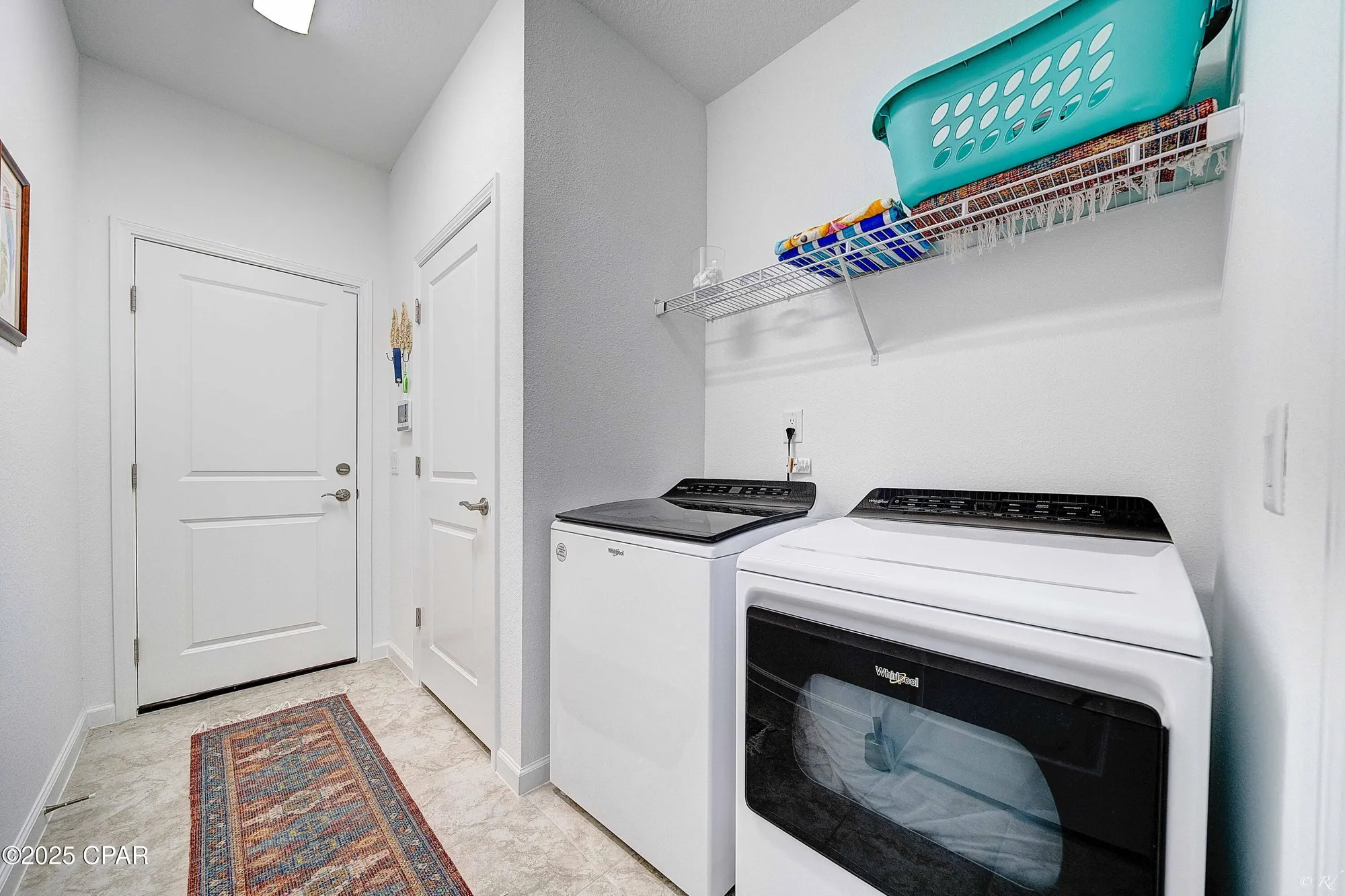 Property Slideshow image 15 of 29 | 8980 coral reef way, Panama City Beach, FL, 32413