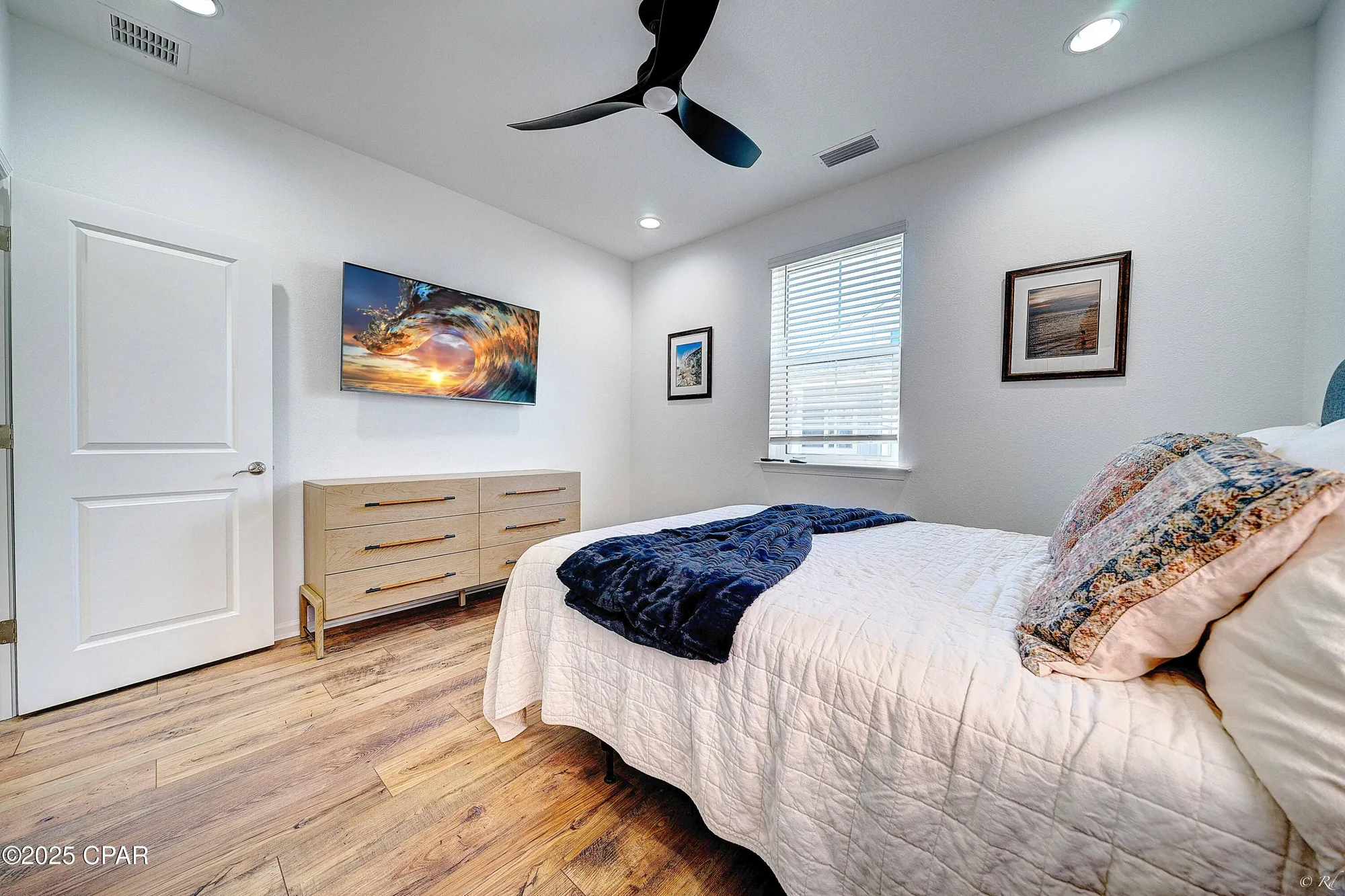 Property Slideshow image 16 of 29 | 8980 coral reef way, Panama City Beach, FL, 32413