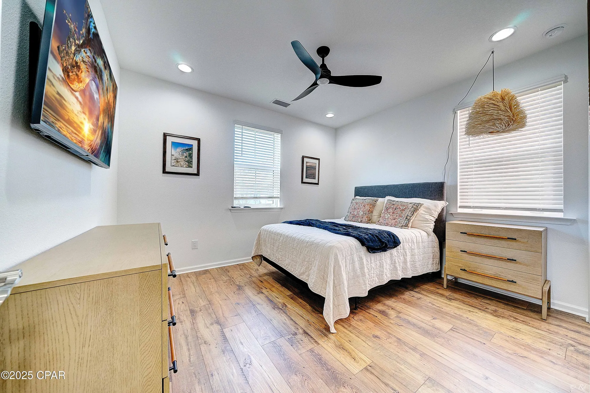 Property Slideshow image 17 of 29 | 8980 coral reef way, Panama City Beach, FL, 32413
