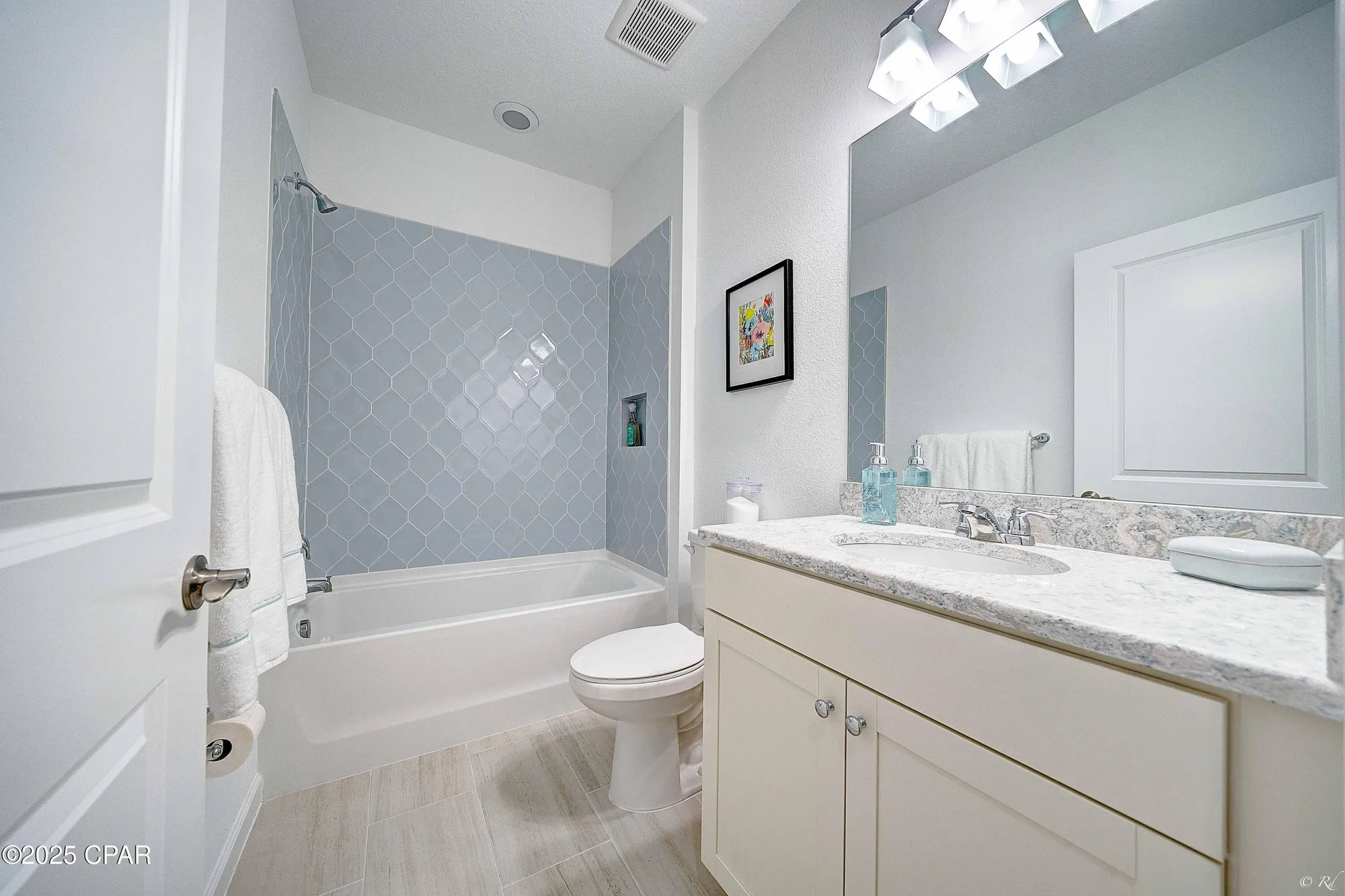 Property Slideshow image 18 of 29 | 8980 coral reef way, Panama City Beach, FL, 32413