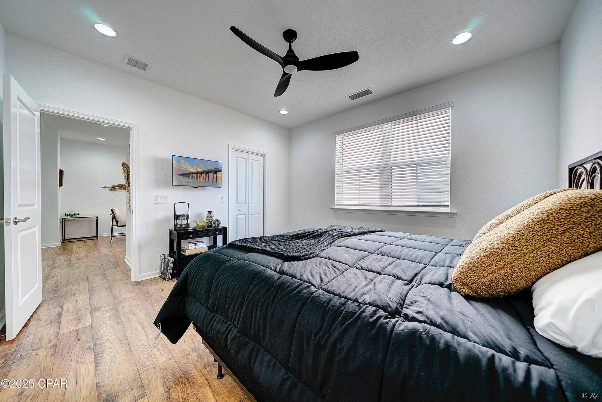 Property Slideshow image 19 of 29 | 8980 coral reef way, Panama City Beach, FL, 32413