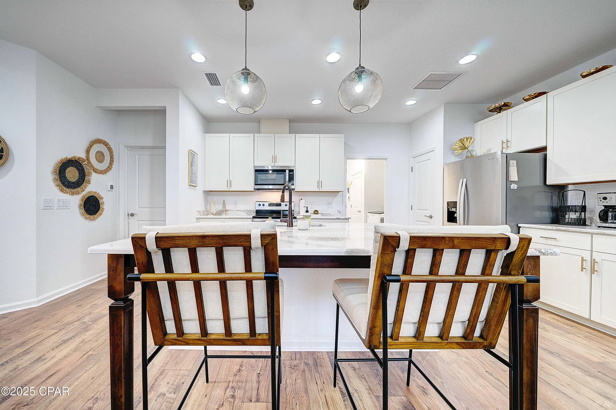 Property Slideshow image 1 of 29 | 8980 coral reef way, Panama City Beach, FL, 32413