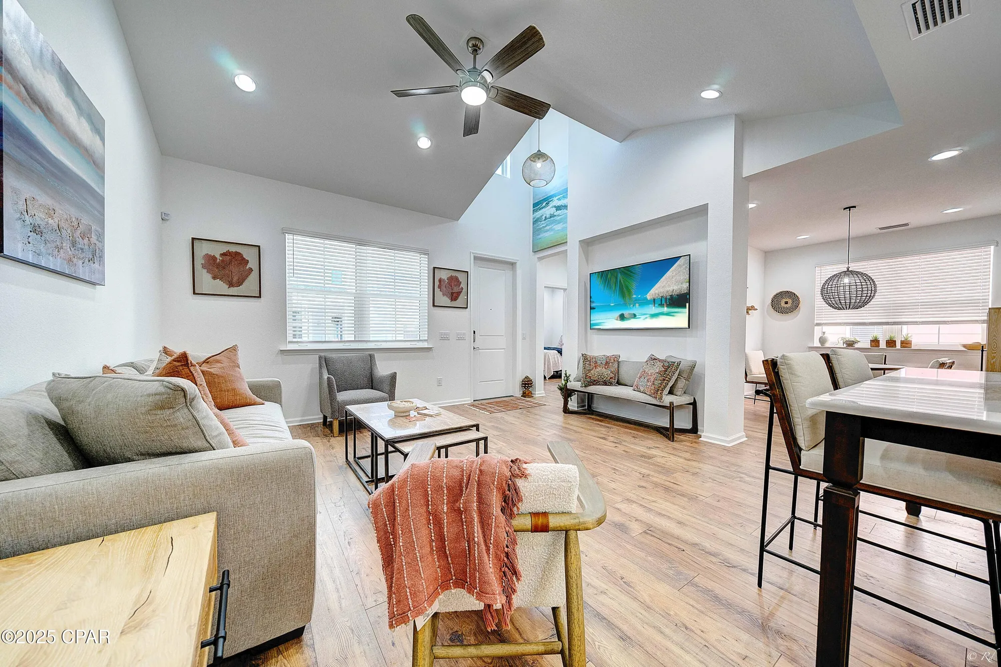 Property Slideshow image 10 of 29 | 8980 coral reef way, Panama City Beach, FL, 32413