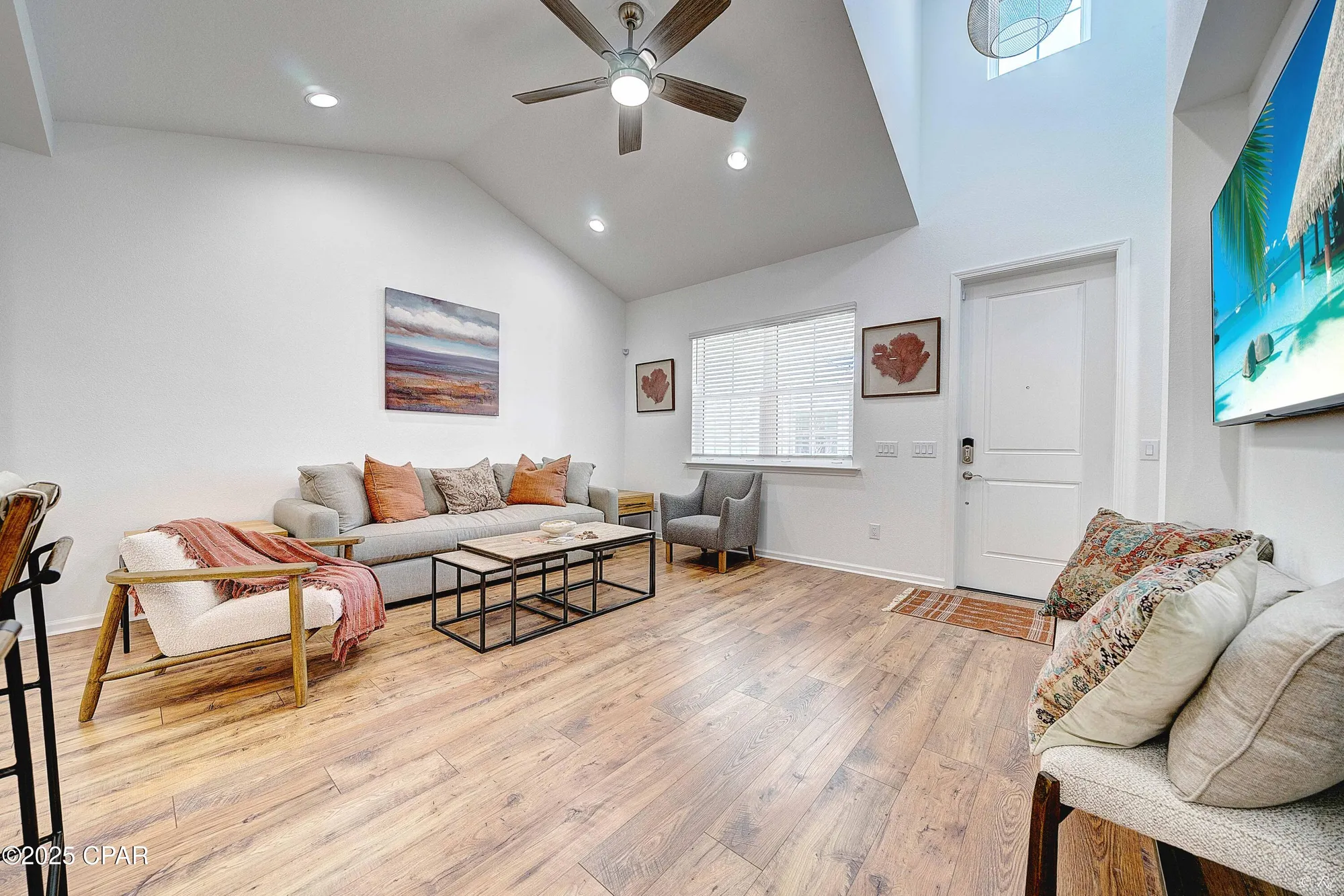 Property Slideshow image 11 of 29 | 8980 coral reef way, Panama City Beach, FL, 32413