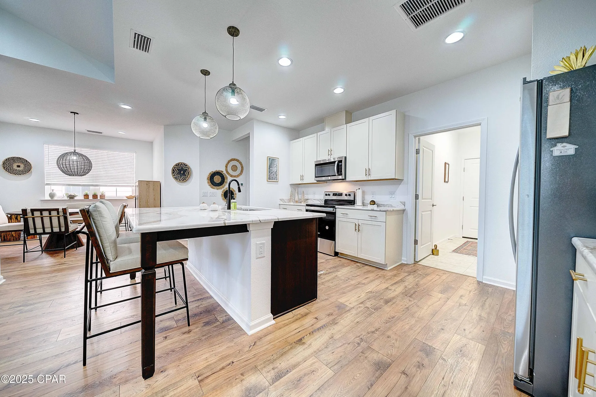 Property Slideshow image 12 of 29 | 8980 coral reef way, Panama City Beach, FL, 32413