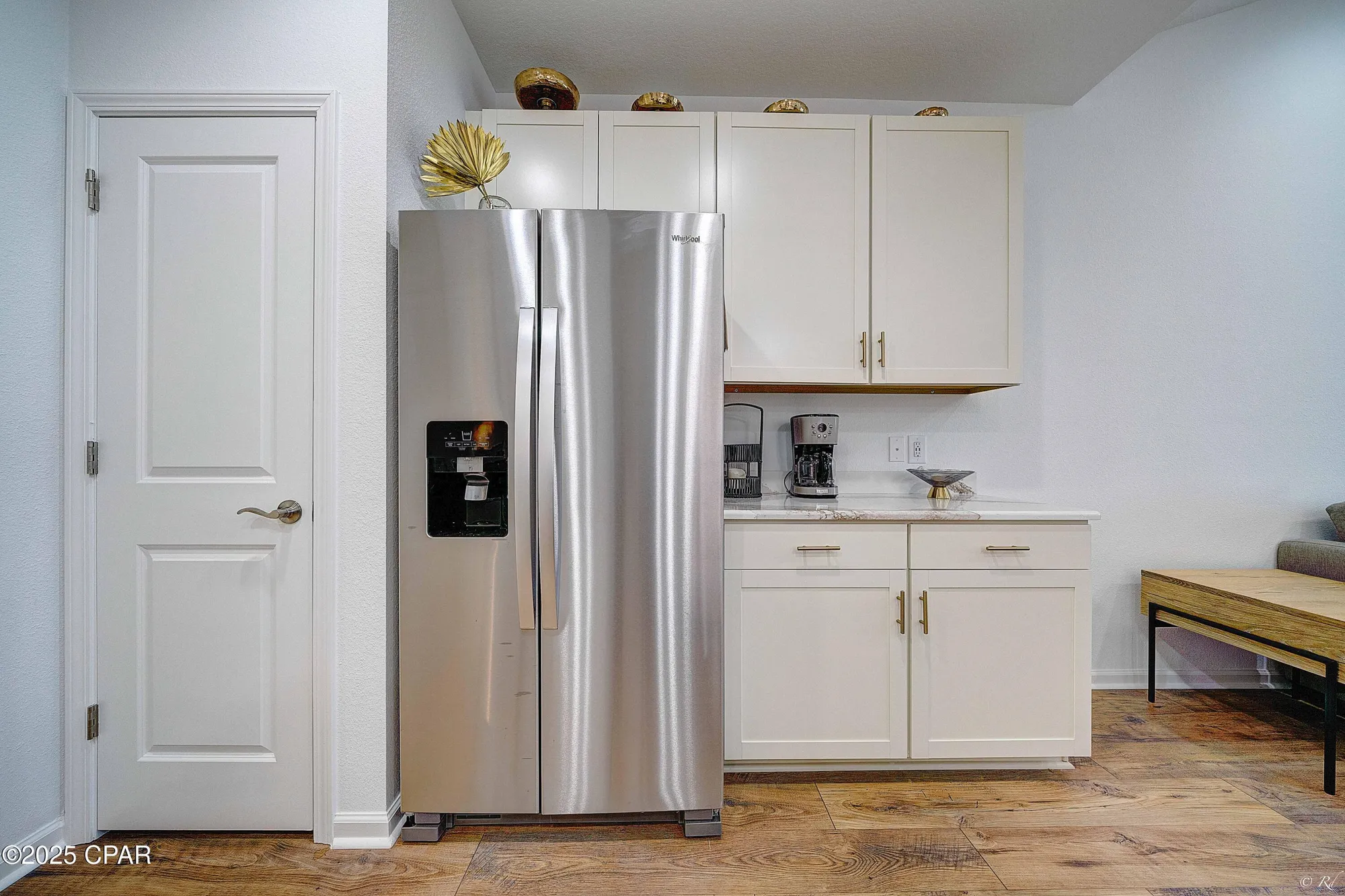 Property Slideshow image 13 of 29 | 8980 coral reef way, Panama City Beach, FL, 32413