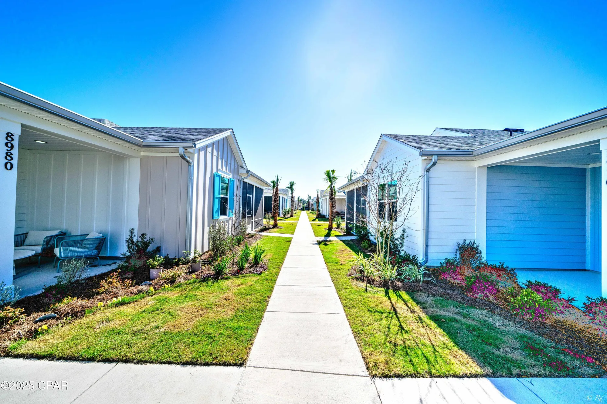 Property Slideshow image 24 of 29 | 8980 coral reef way, Panama City Beach, FL, 32413