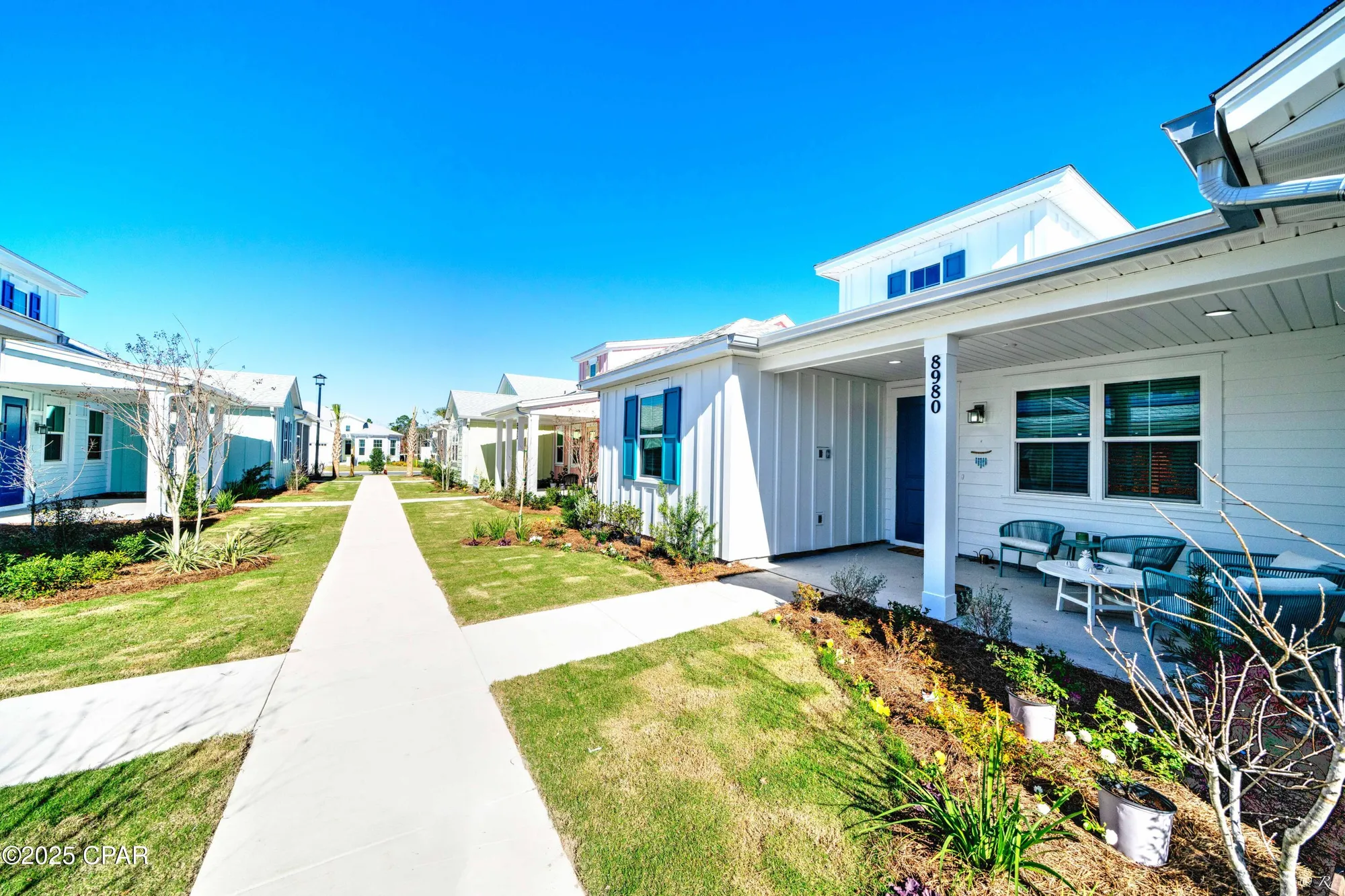 Property Slideshow image 25 of 29 | 8980 coral reef way, Panama City Beach, FL, 32413