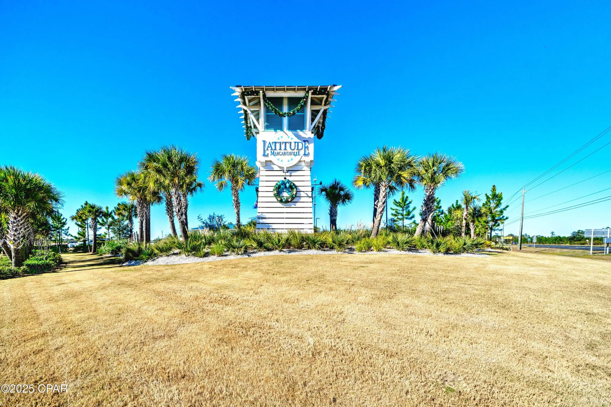 Property Slideshow image 26 of 29 | 8980 coral reef way, Panama City Beach, FL, 32413