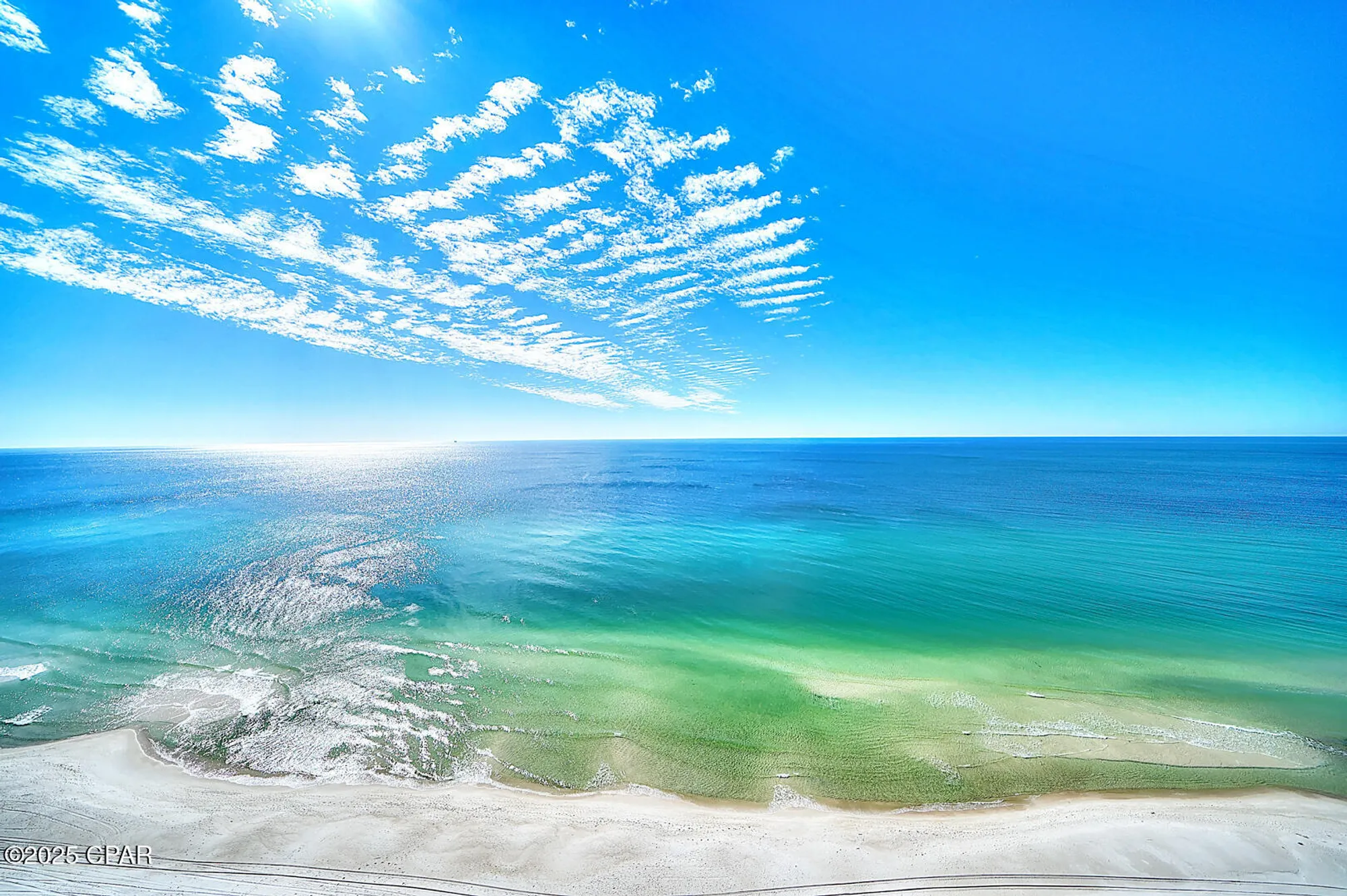 Property Slideshow image 27 of 29 | 8980 coral reef way, Panama City Beach, FL, 32413