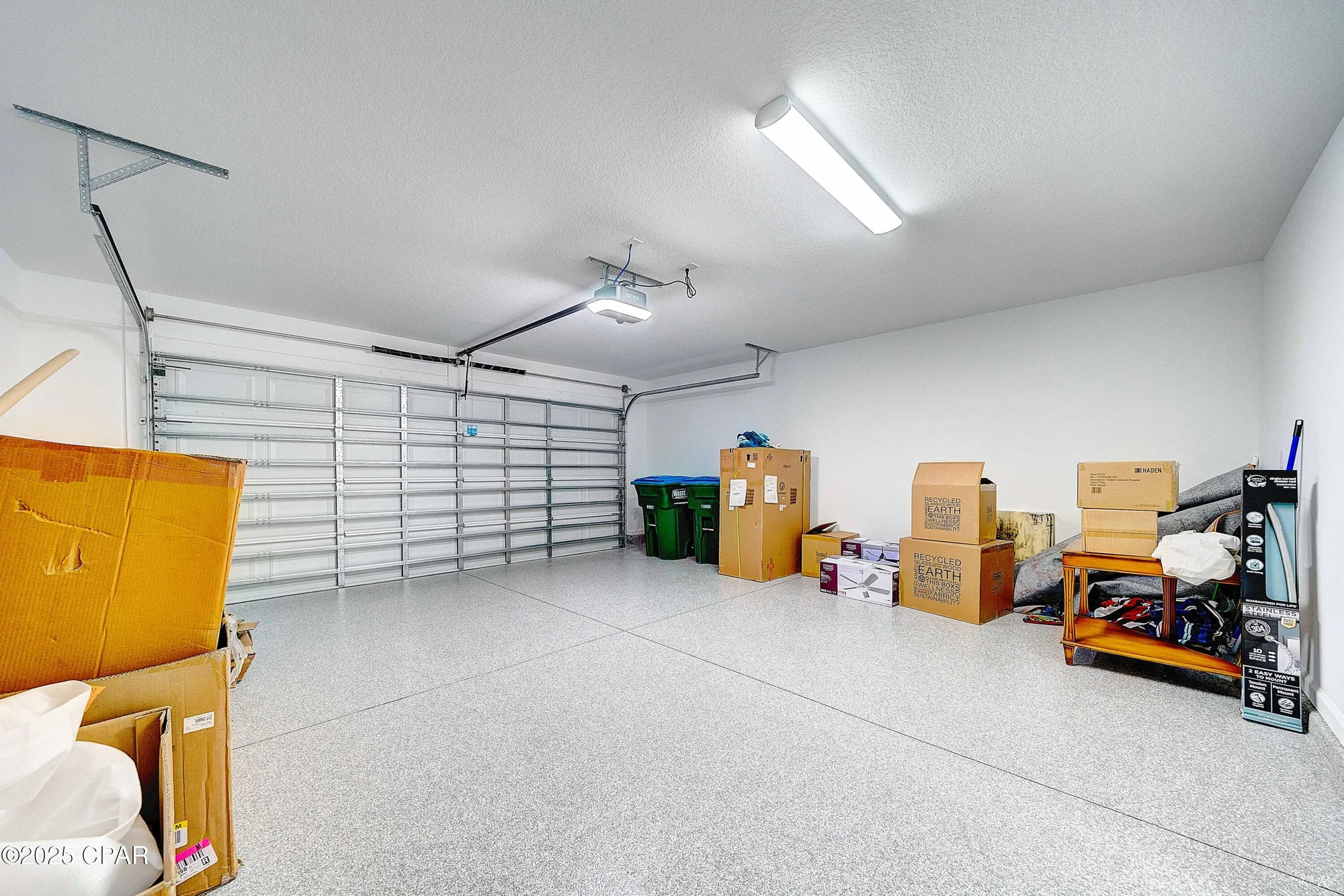 Property Slideshow image 29 of 29 | 8980 coral reef way, Panama City Beach, FL, 32413