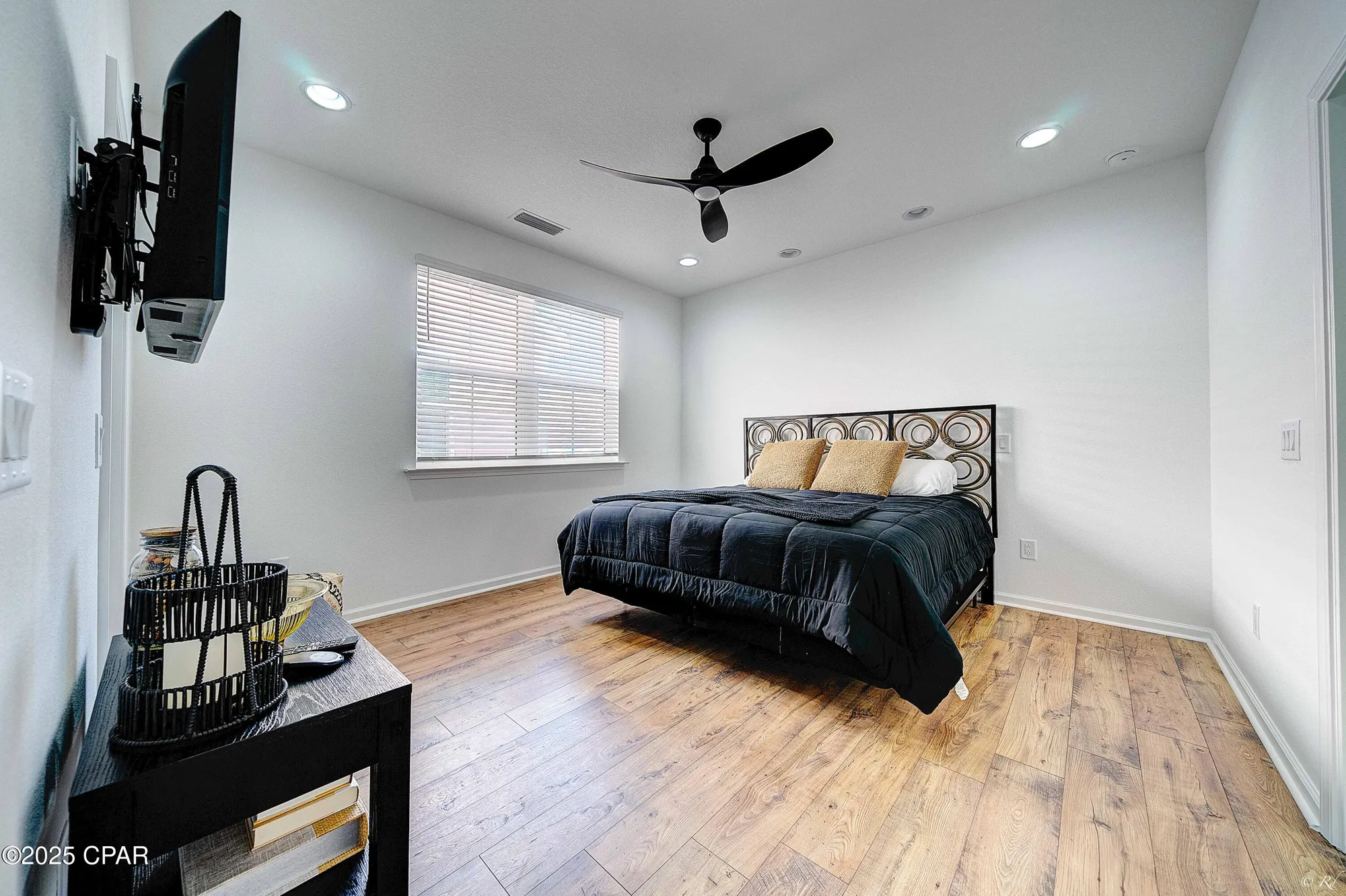 Property Slideshow image 20 of 29 | 8980 coral reef way, Panama City Beach, FL, 32413