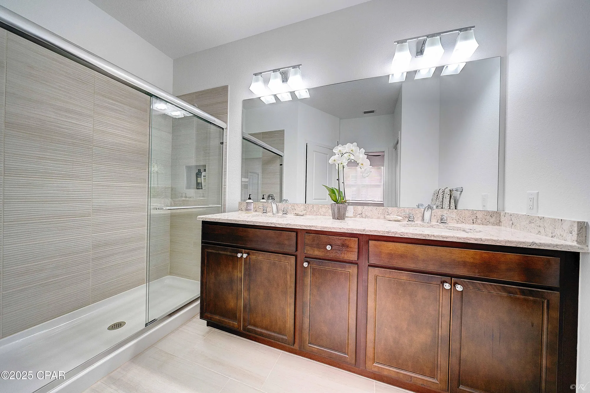 Property Slideshow image 21 of 29 | 8980 coral reef way, Panama City Beach, FL, 32413