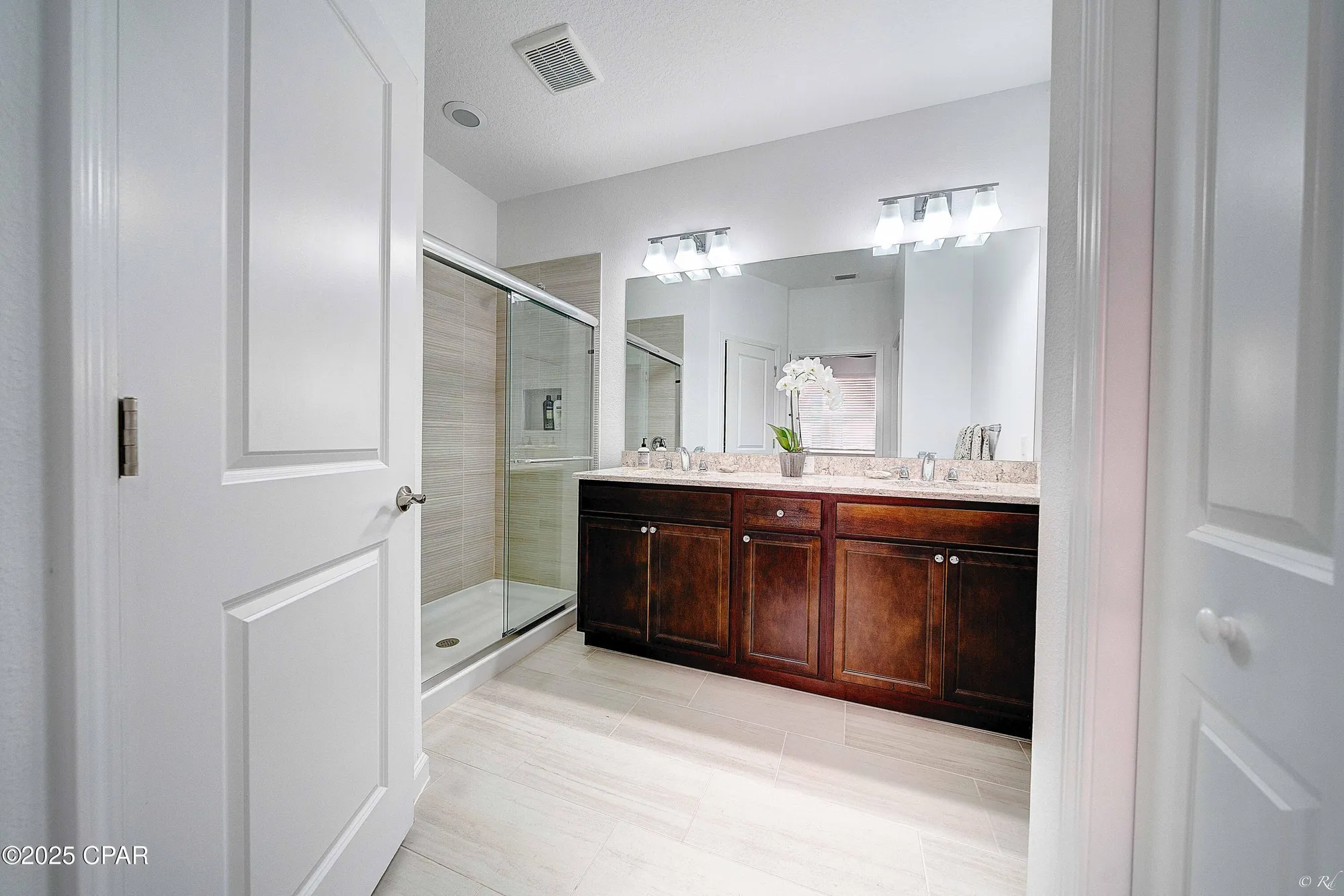 Property Slideshow image 22 of 29 | 8980 coral reef way, Panama City Beach, FL, 32413