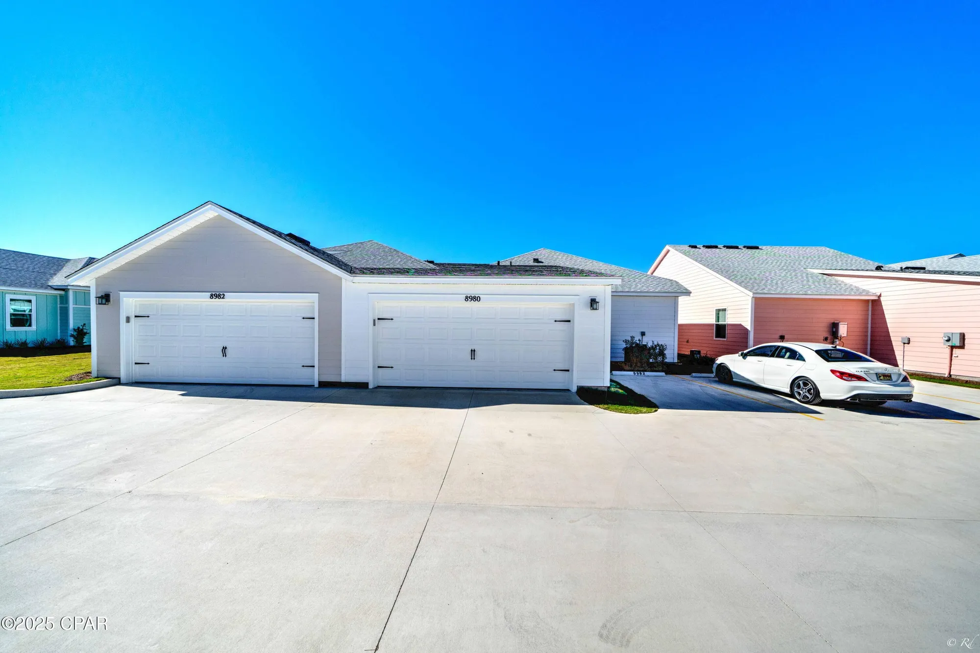 Property Slideshow image 23 of 29 | 8980 coral reef way, Panama City Beach, FL, 32413