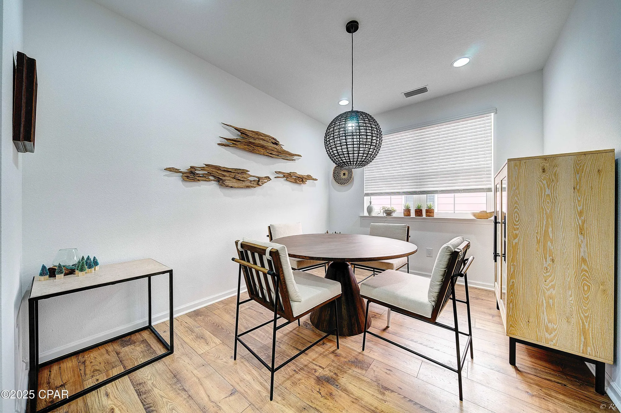 Property Slideshow image 5 of 29 | 8980 coral reef way, Panama City Beach, FL, 32413