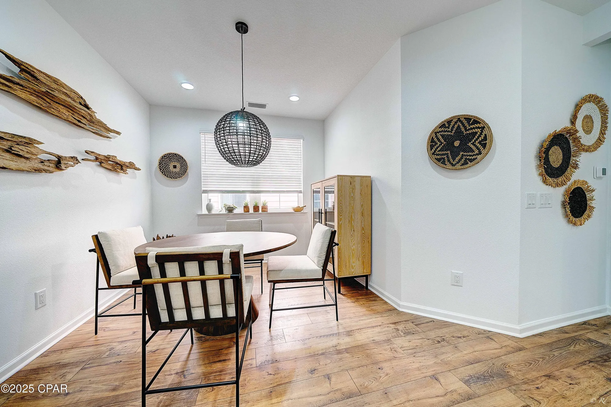 Property Slideshow image 6 of 29 | 8980 coral reef way, Panama City Beach, FL, 32413