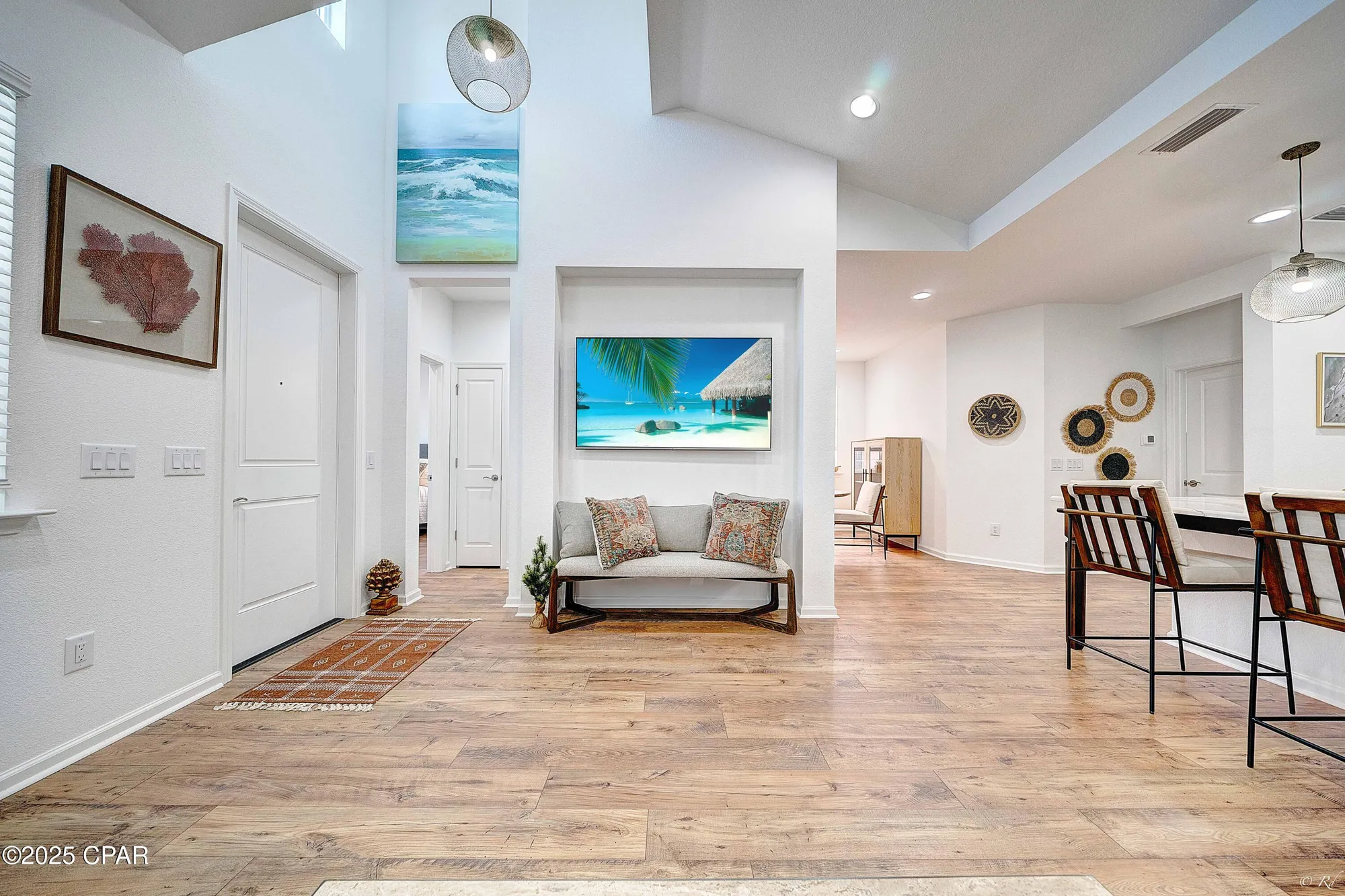 Property Slideshow image 7 of 29 | 8980 coral reef way, Panama City Beach, FL, 32413