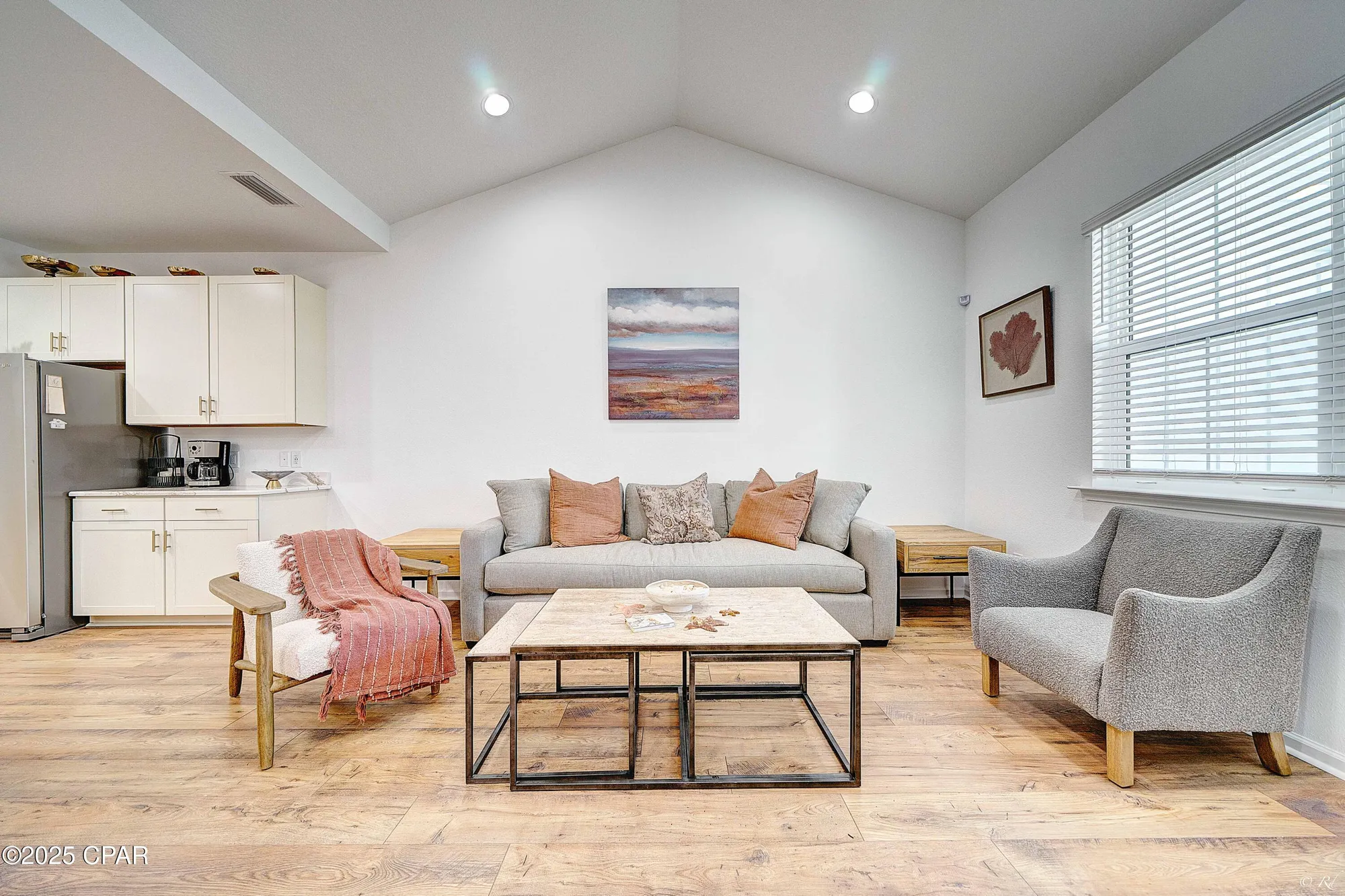 Property Slideshow image 8 of 29 | 8980 coral reef way, Panama City Beach, FL, 32413