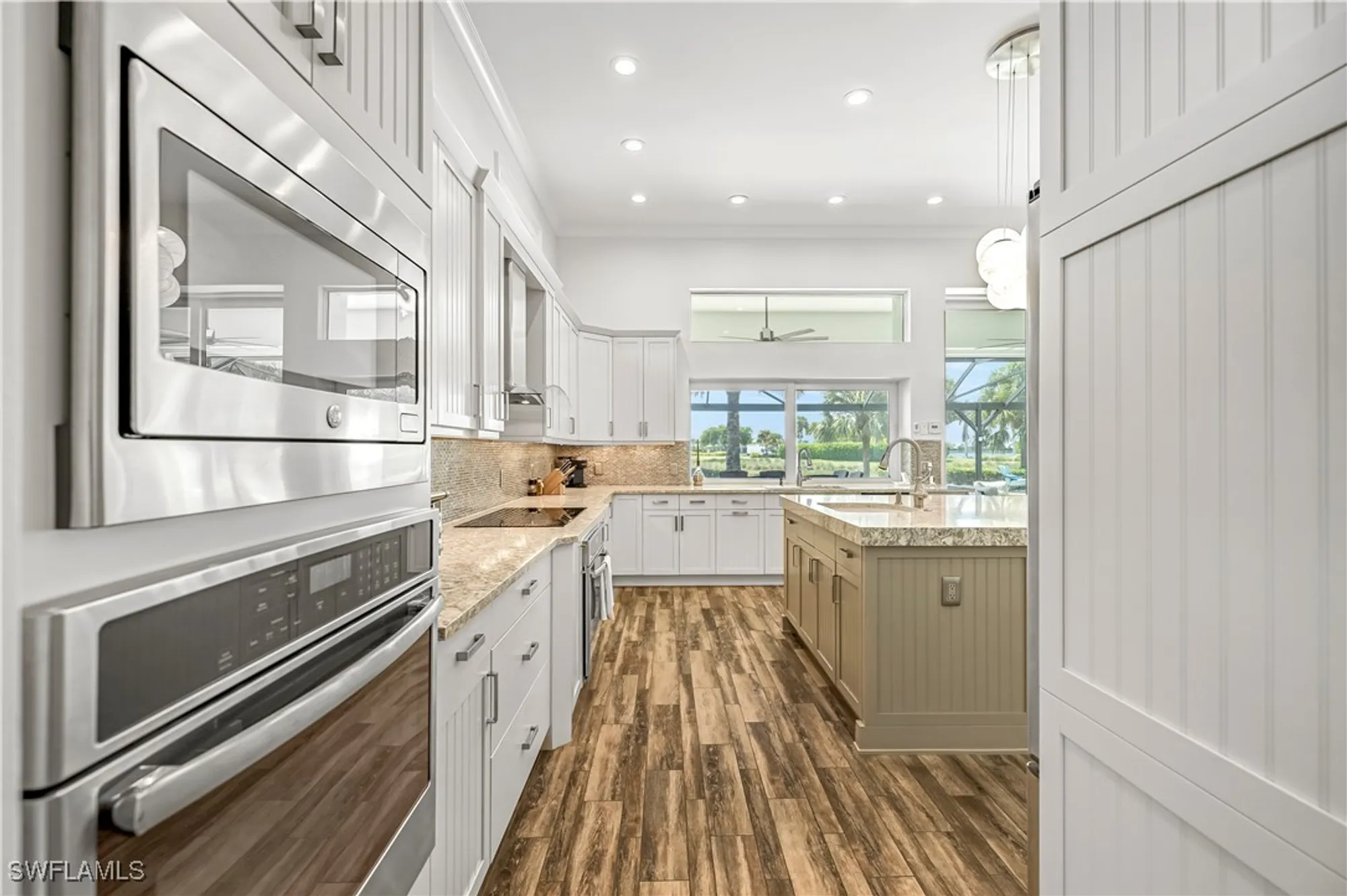 Property Slideshow image 14 of 41 | 5042 andros dr, Naples, FL, 34113