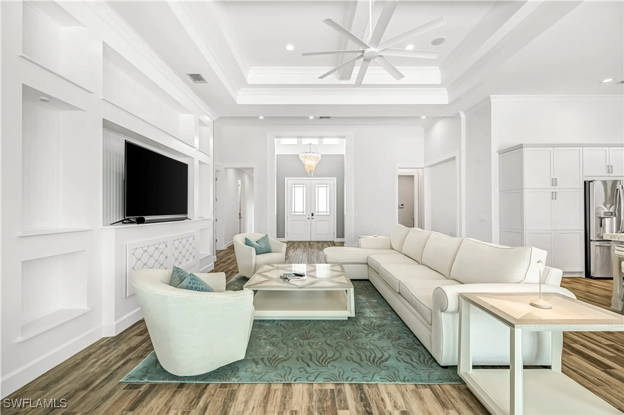 Property Slideshow image 15 of 41 | 5042 andros dr, Naples, FL, 34113