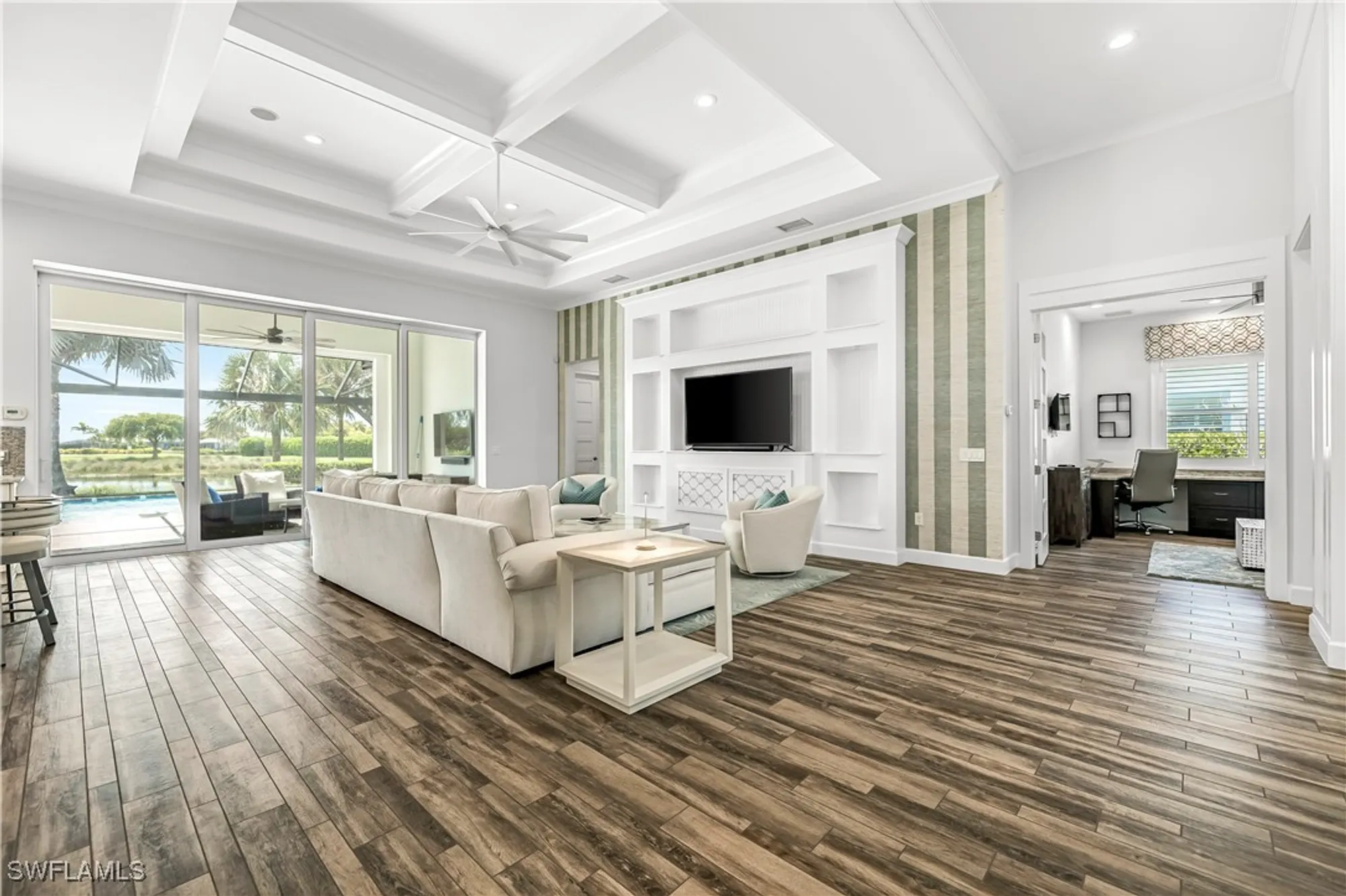 Property Slideshow image 16 of 41 | 5042 andros dr, Naples, FL, 34113