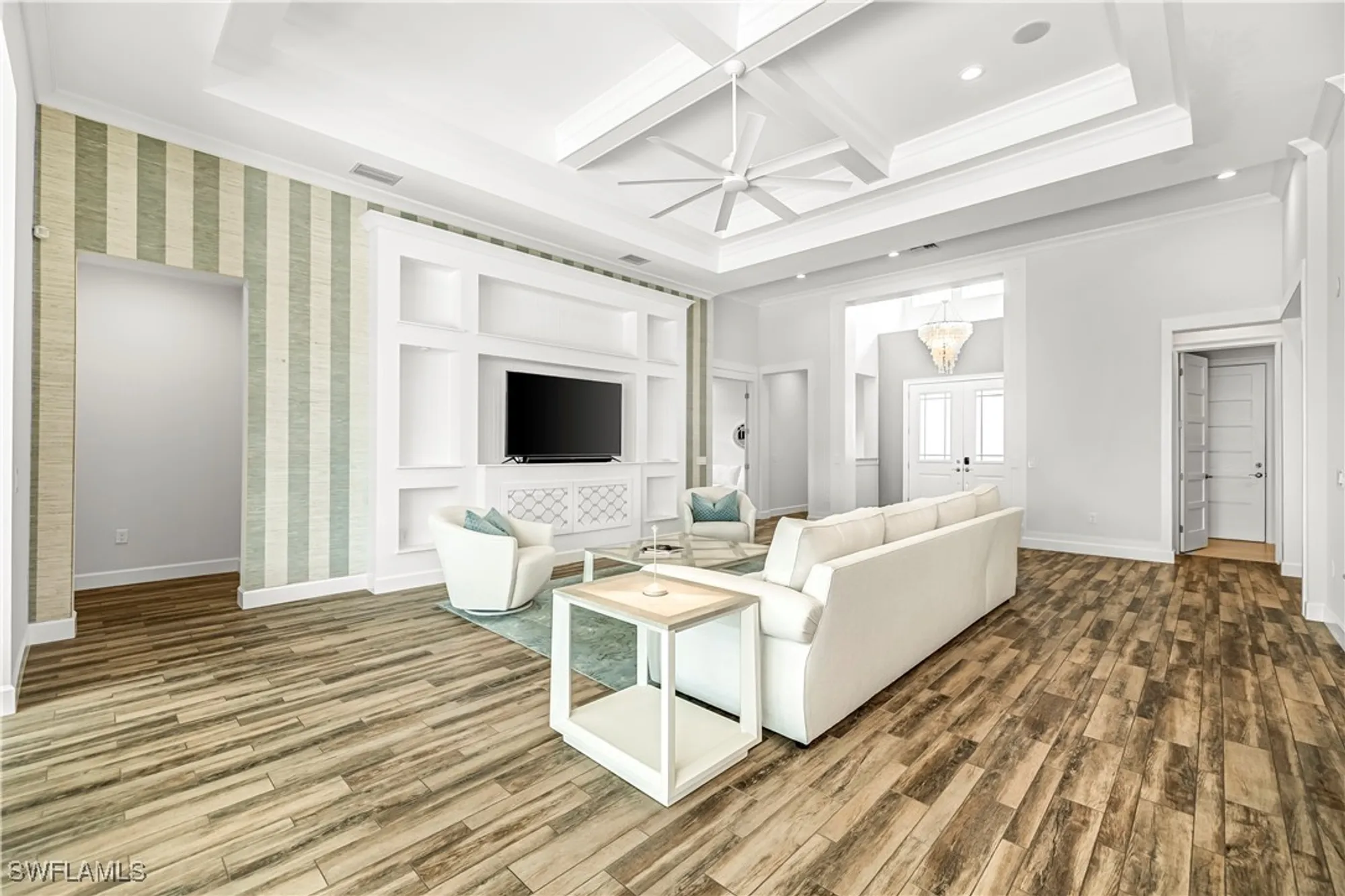 Property Slideshow image 17 of 41 | 5042 andros dr, Naples, FL, 34113