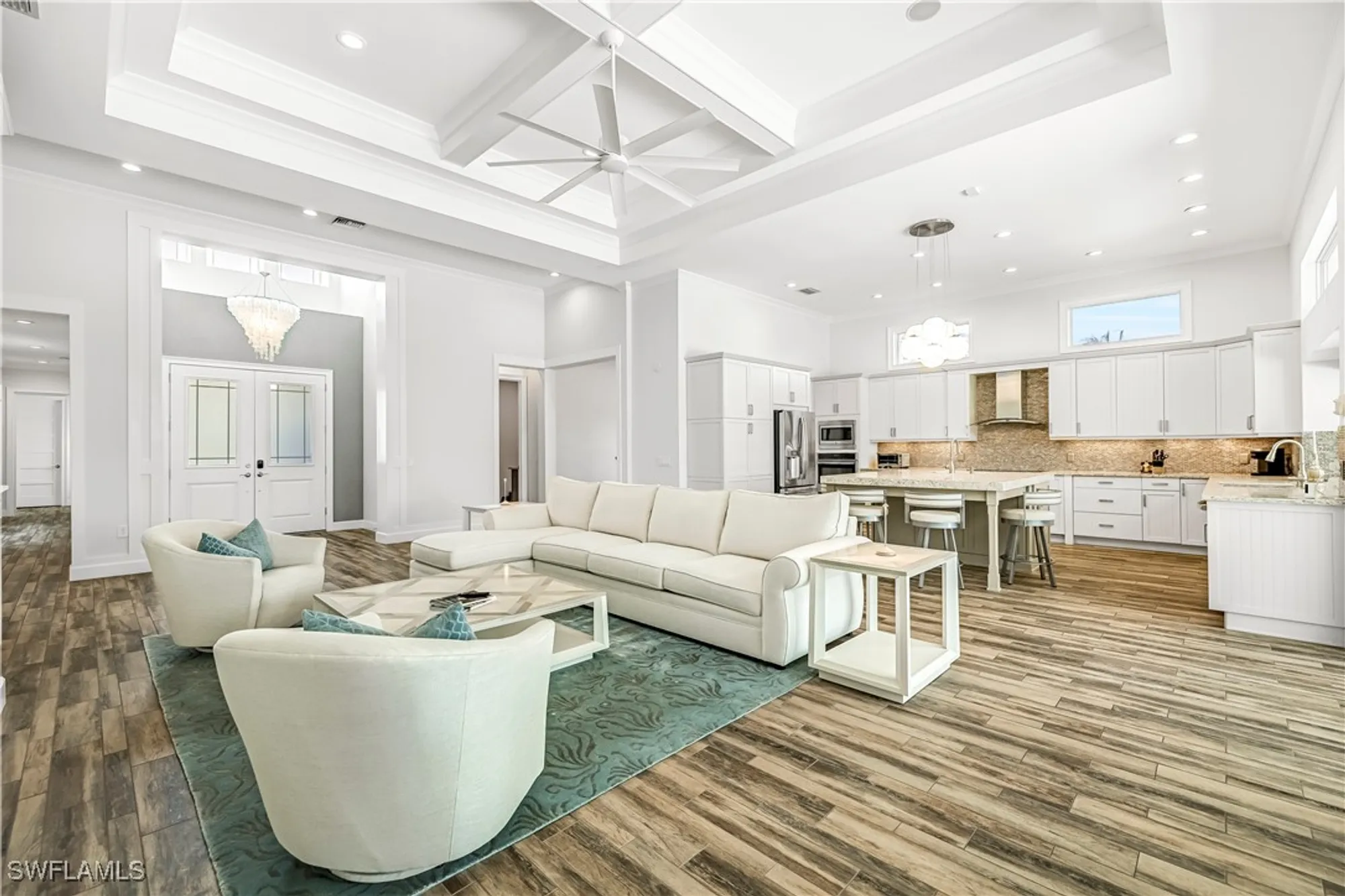 Property Slideshow image 18 of 41 | 5042 andros dr, Naples, FL, 34113