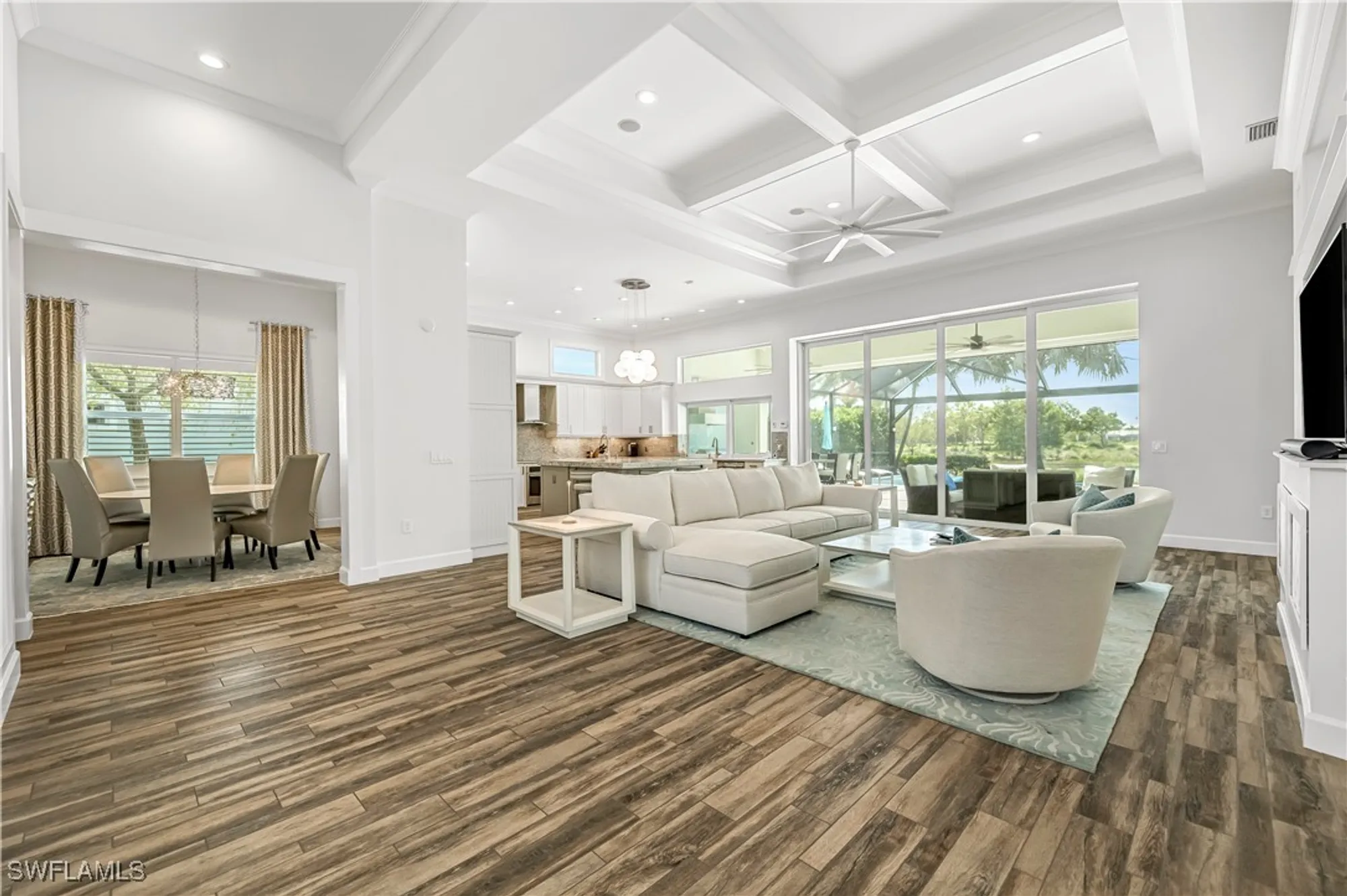 Property Slideshow image 19 of 41 | 5042 andros dr, Naples, FL, 34113